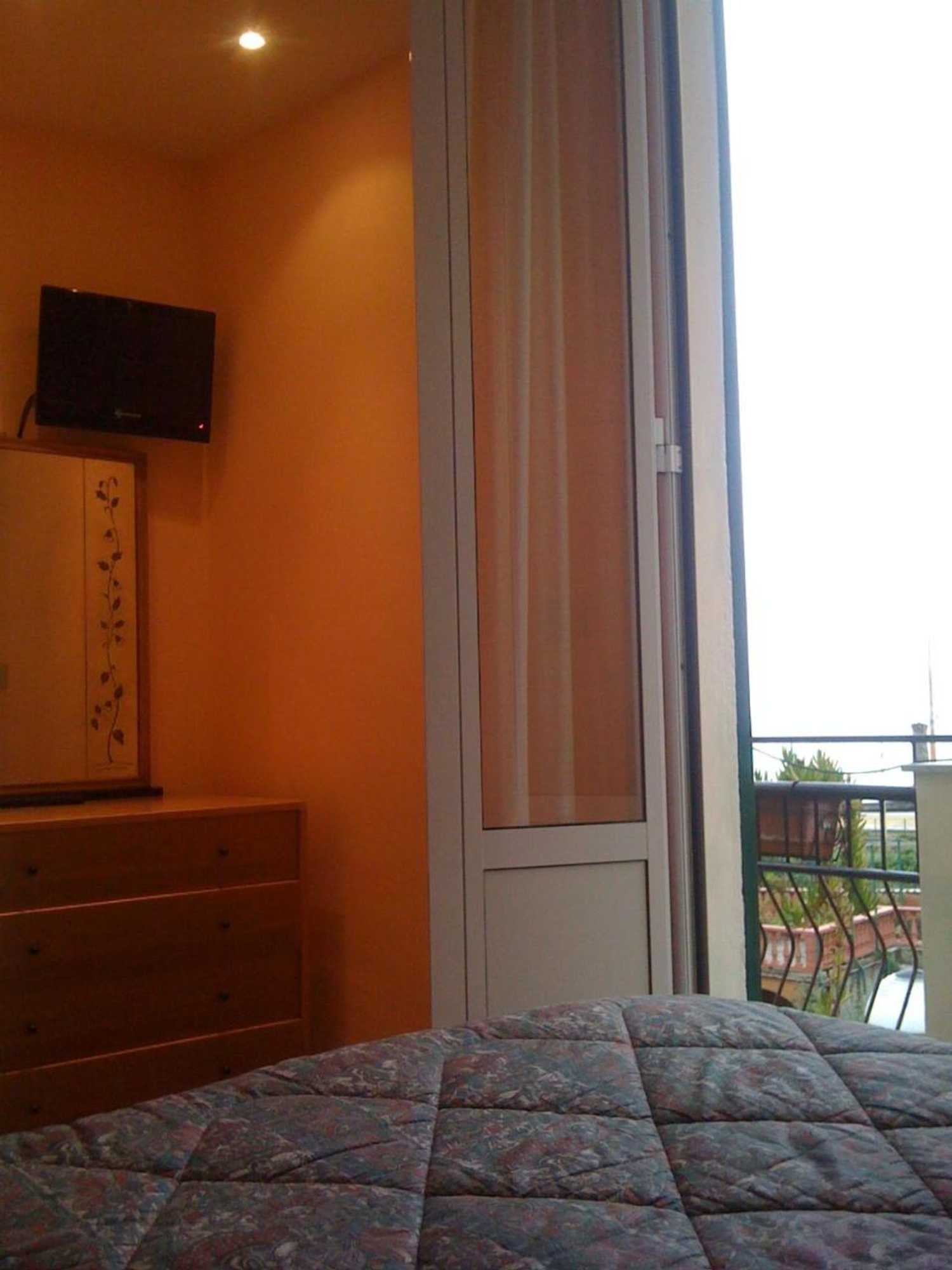 Gift card for Hotel Villa Bianca