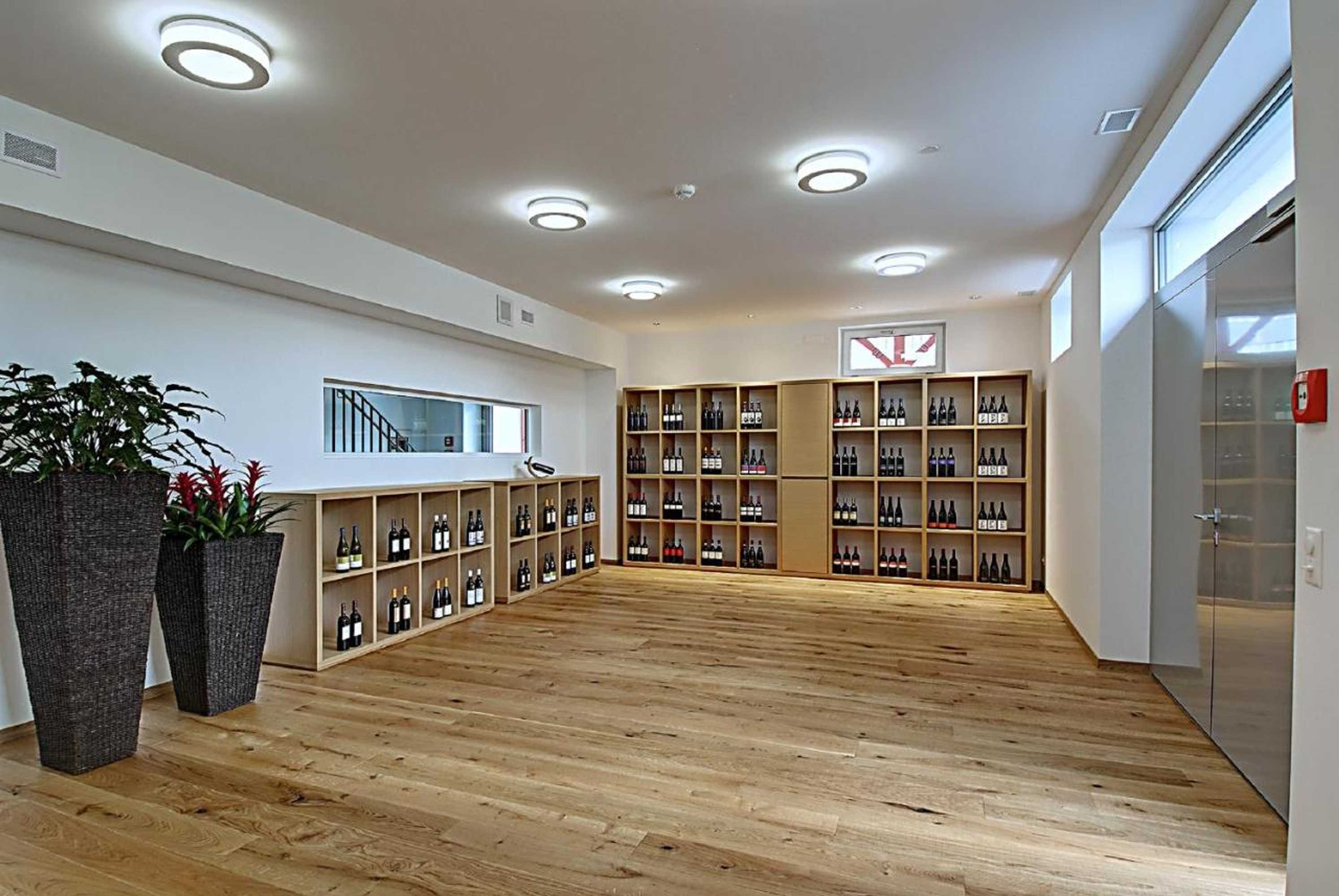 Gift card for Gasthof Eisenbahn