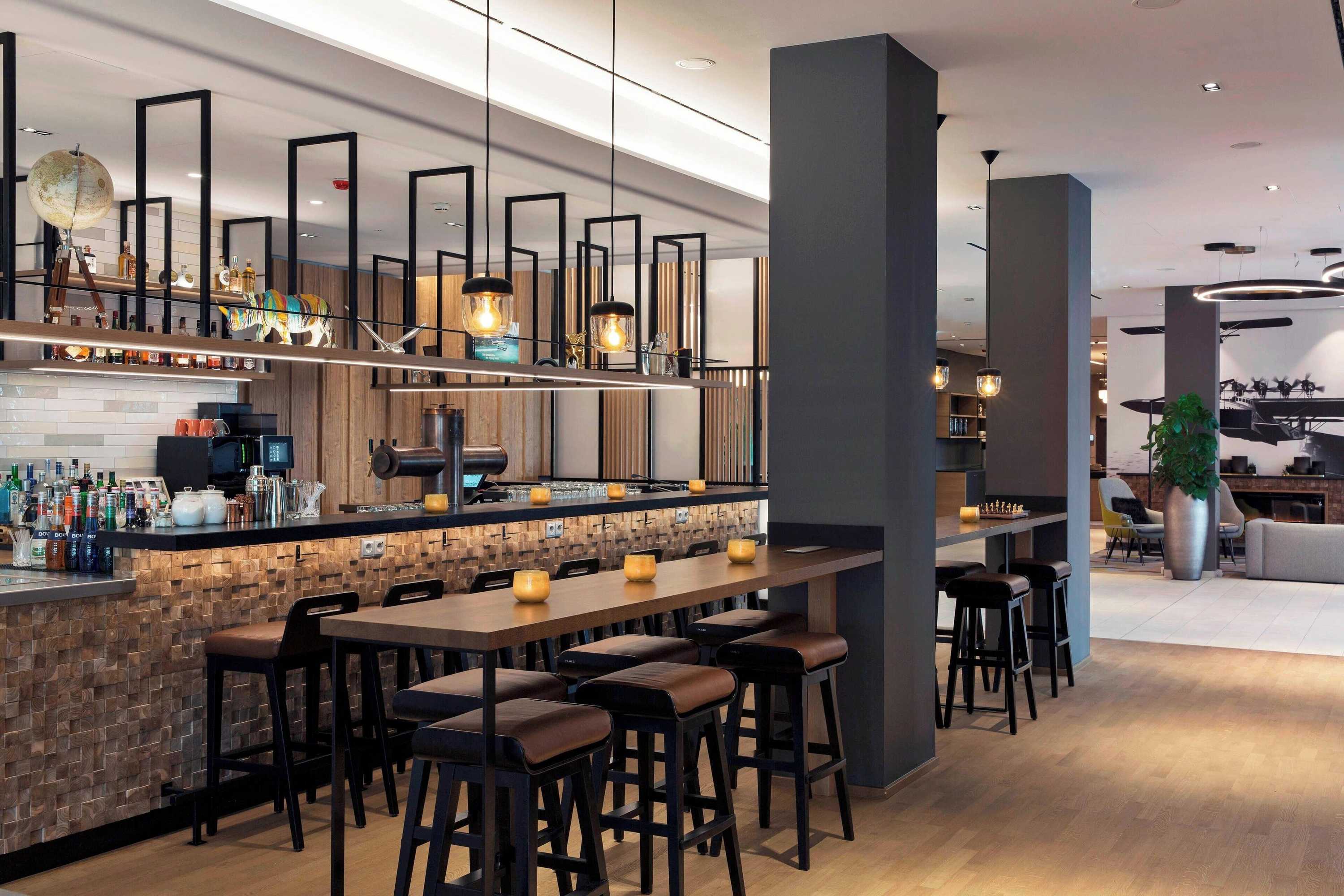 Gift card for Courtyard by Marriott Oberpfaffenhofen Munich South