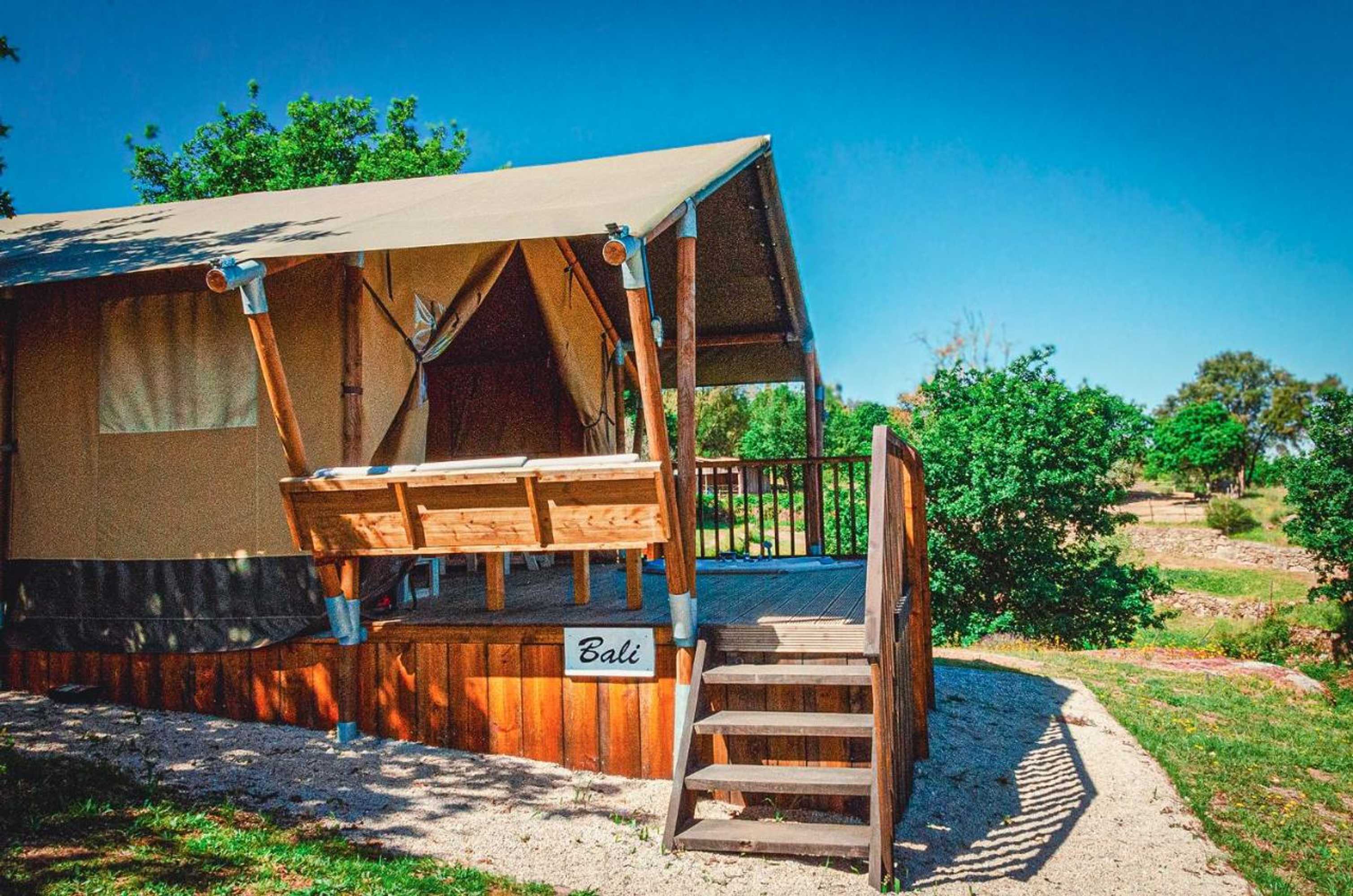 Gift card for Quinta Dos Corgos