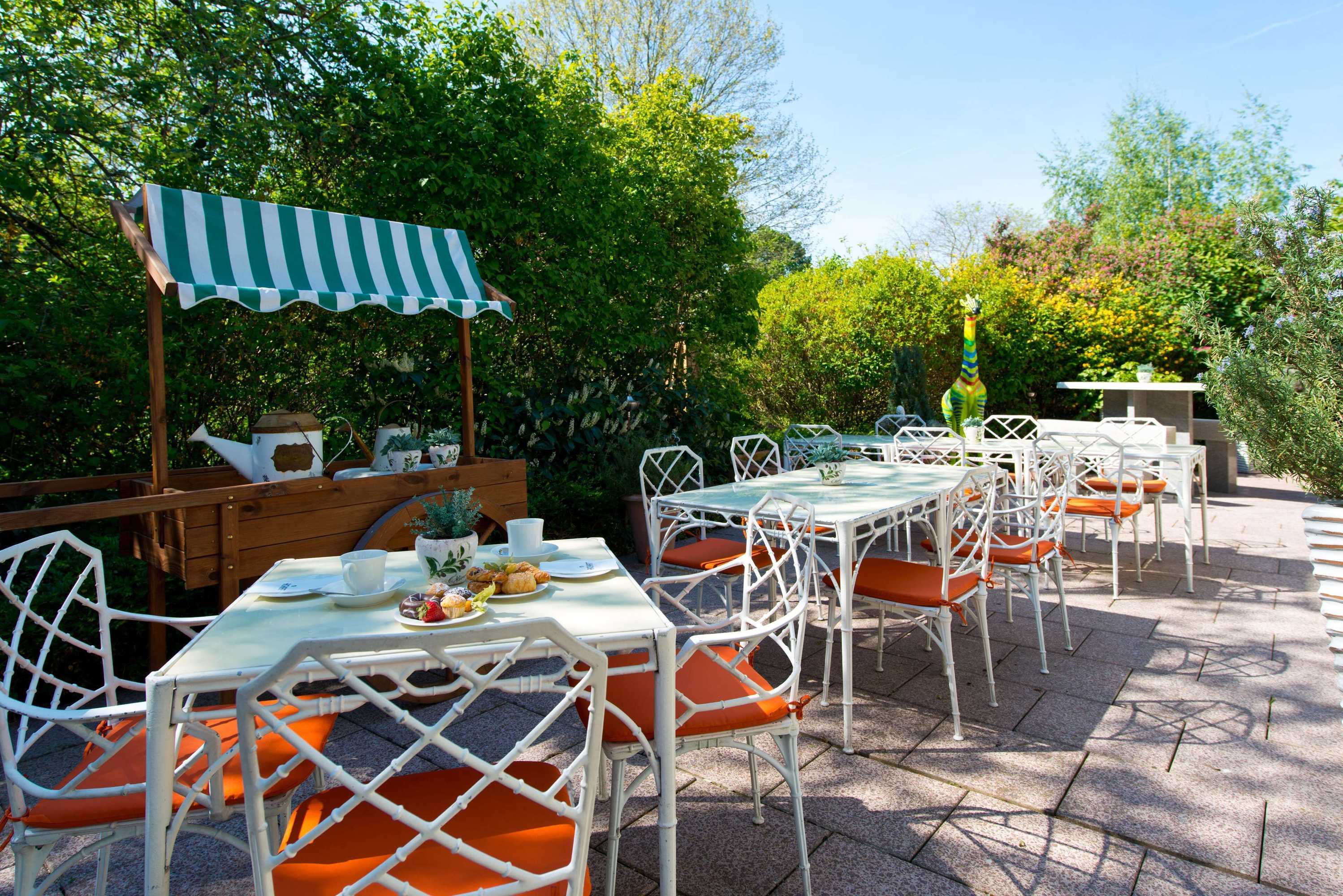 Gift card for Achat Hotel Reilingen Walldorf Gift card for Achat Hotel Reilingen Walldorf