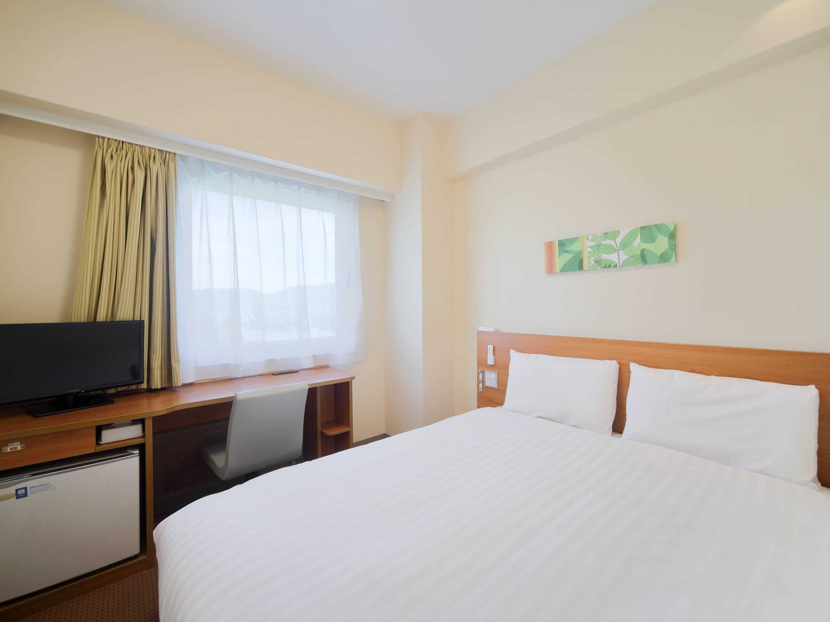 Gift card for Comfort Inn Munakata Gift card for Comfort Inn Munakata