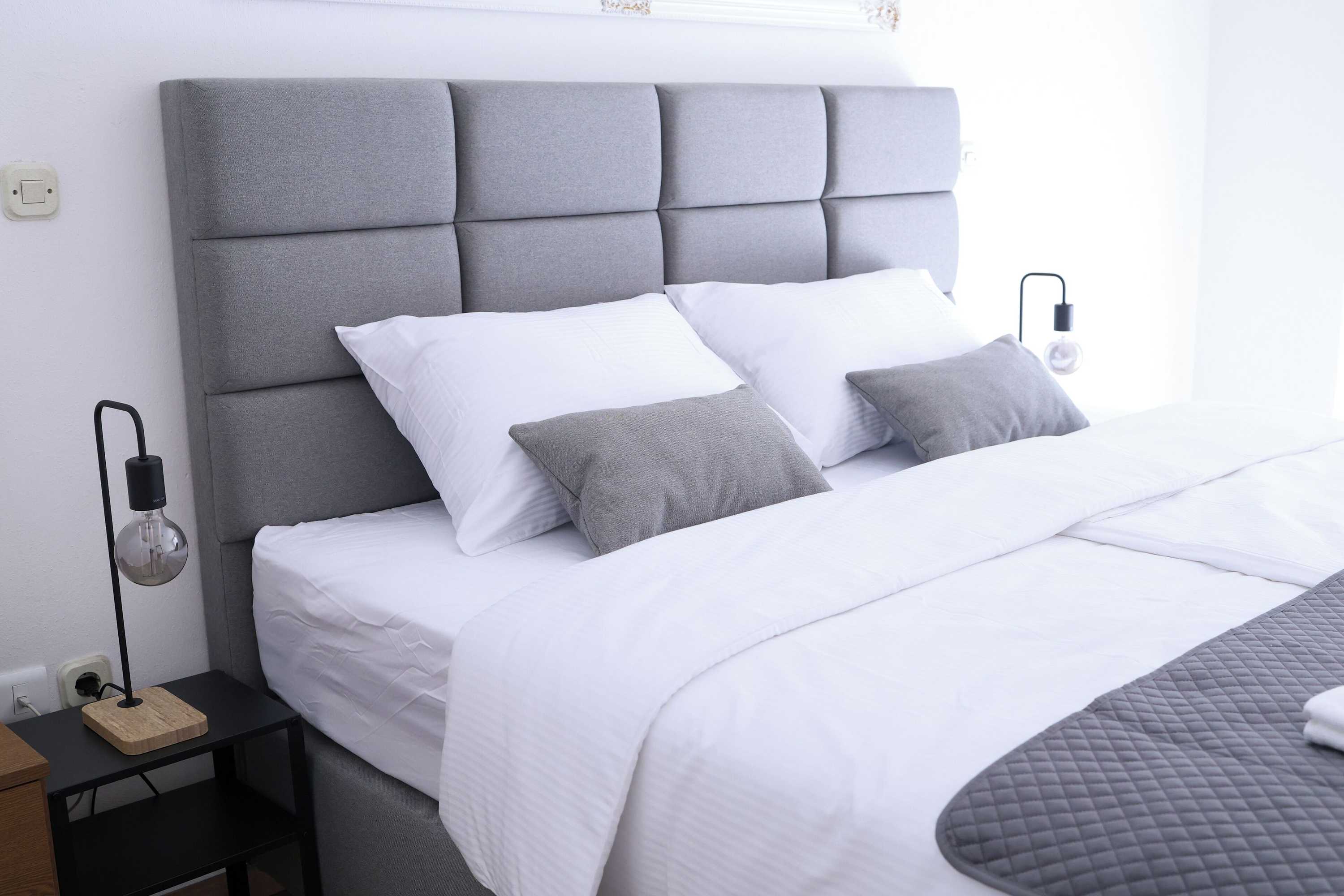 Gift card for Artena Hotel Gift card for Artena Hotel