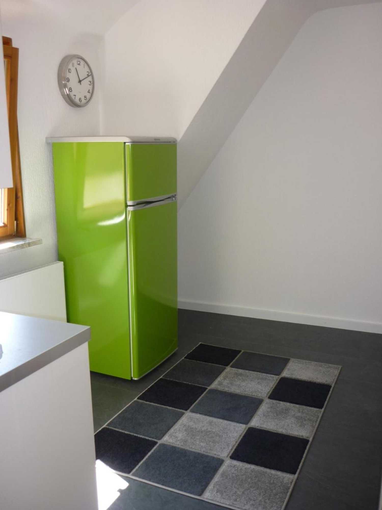 Gift card for Prinz City Apartments Mit Klimaanlagen Gift card for Prinz City Apartments Mit Klimaanlagen