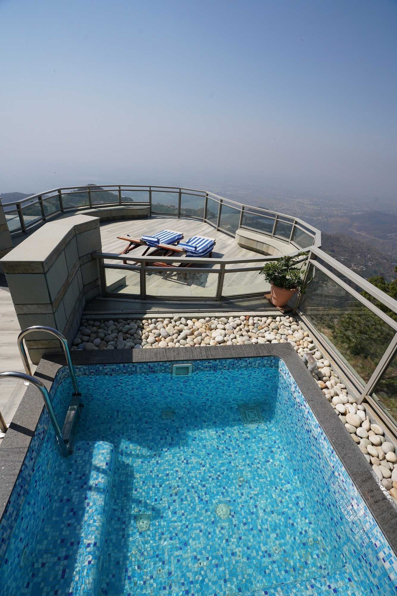 Gift card for Moksha Himalaya Spa Resort Gift card for Moksha Himalaya Spa Resort