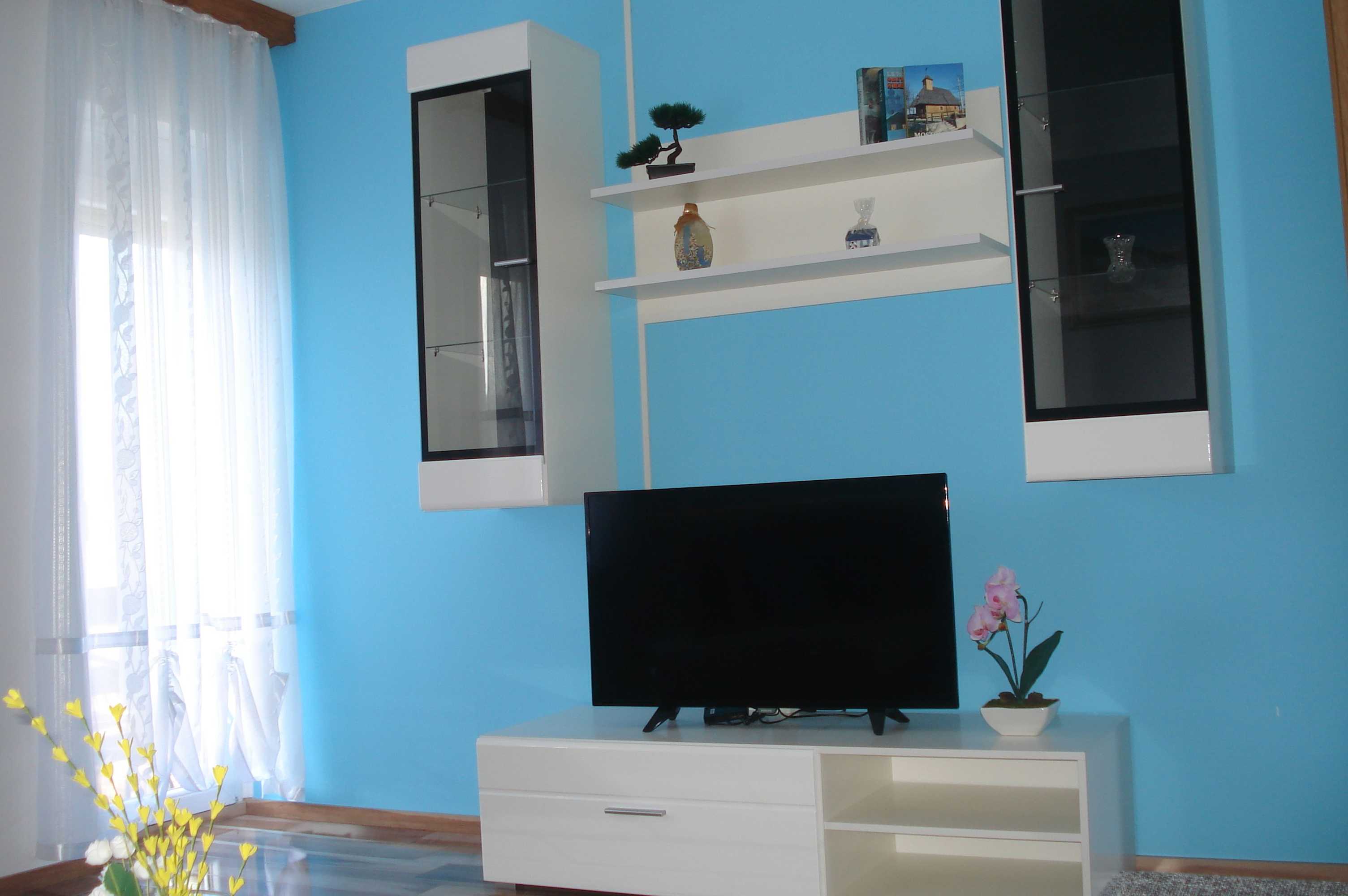 Gift card for Apartments And Rooms Krizmanic Gift card for Apartments And Rooms Krizmanic