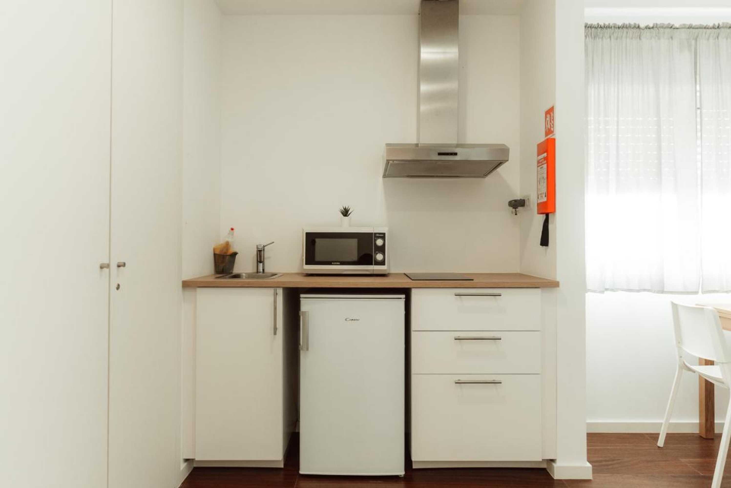 Gift card for Quinta da Eira do Sol