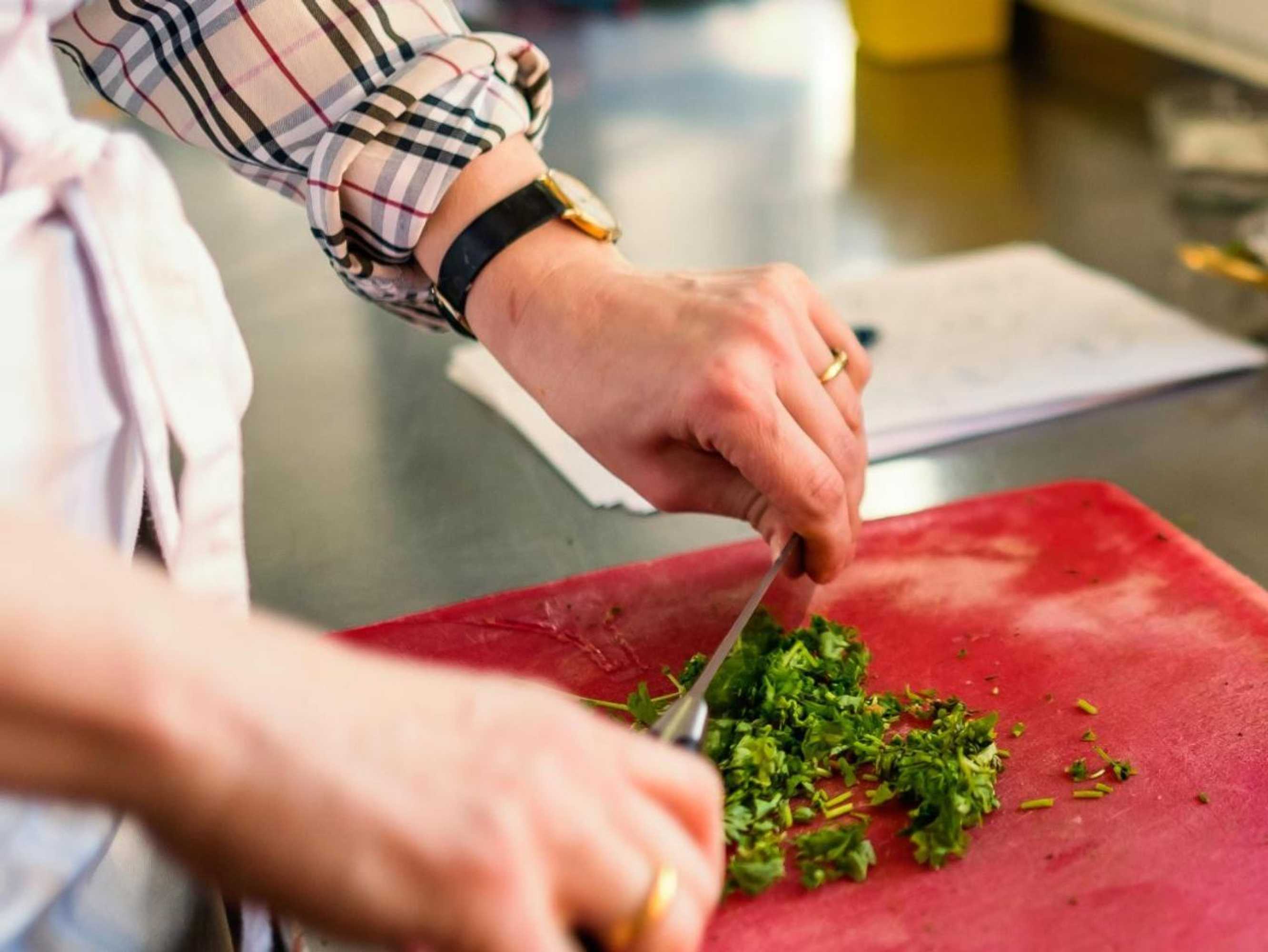 Gift card for Stöltings Landhaus