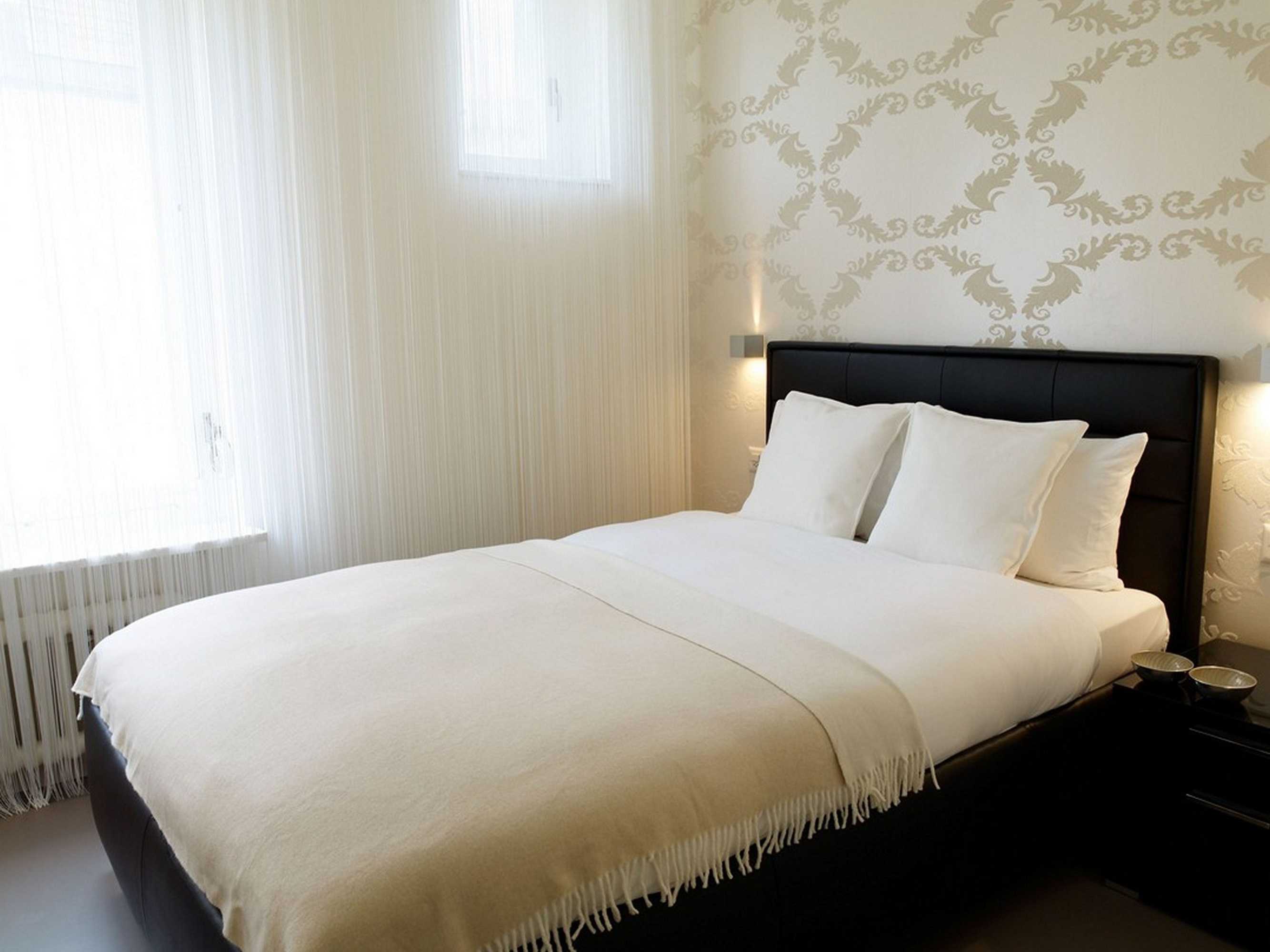 Gift card for Visionapartments Zurich Waffenplatzstrasse Gift card for Visionapartments Zurich Waffenplatzstrasse