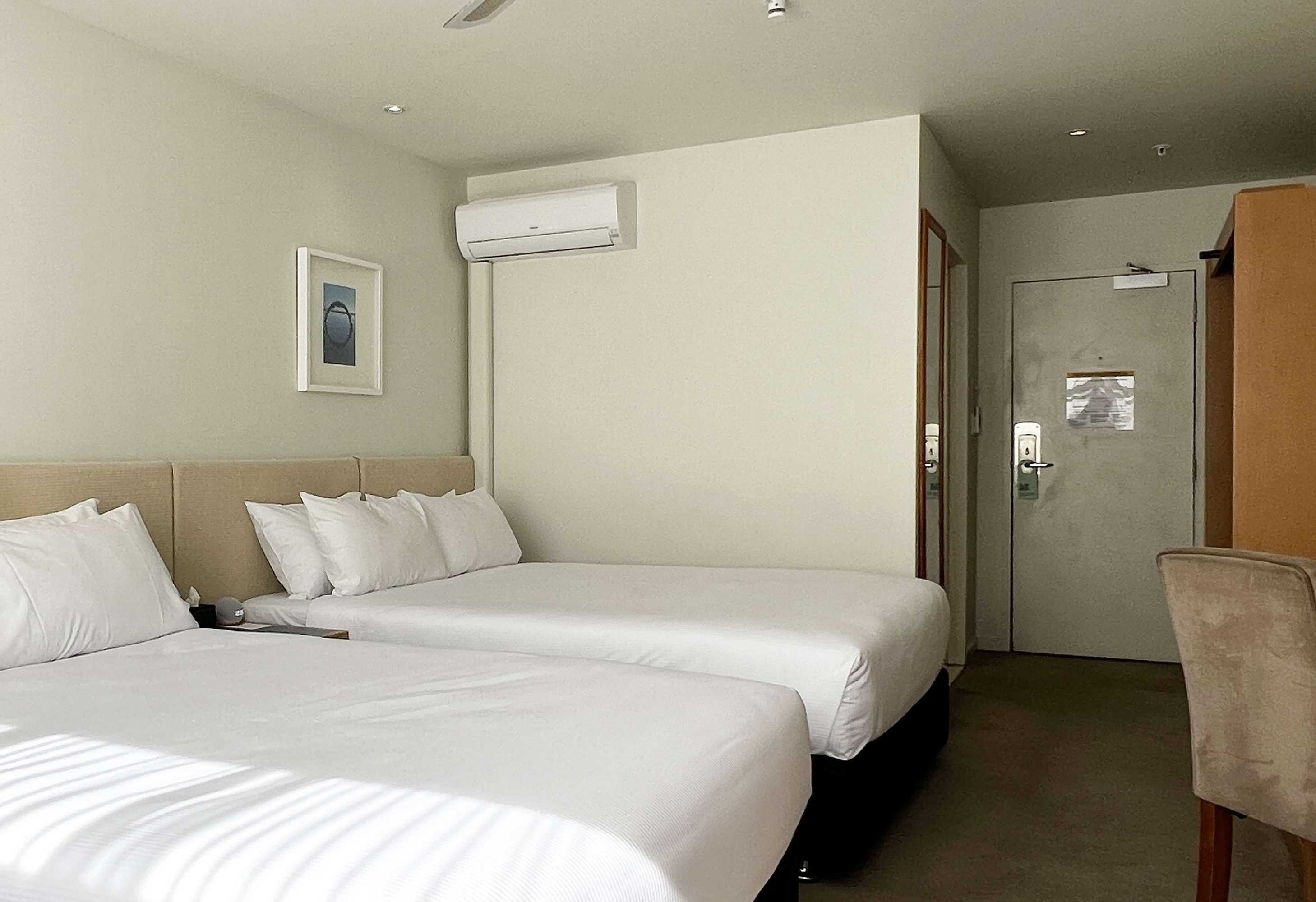 Gift card for Sudima Lake Rotorua