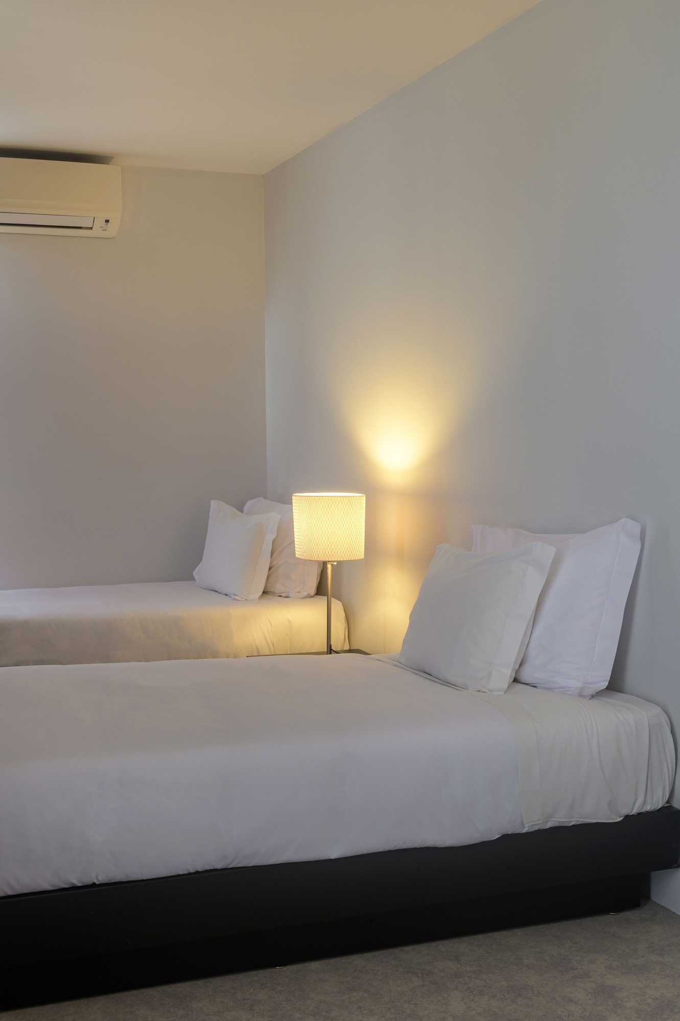 Gift card for Hotel Torre Mar Gift card for Hotel Torre Mar