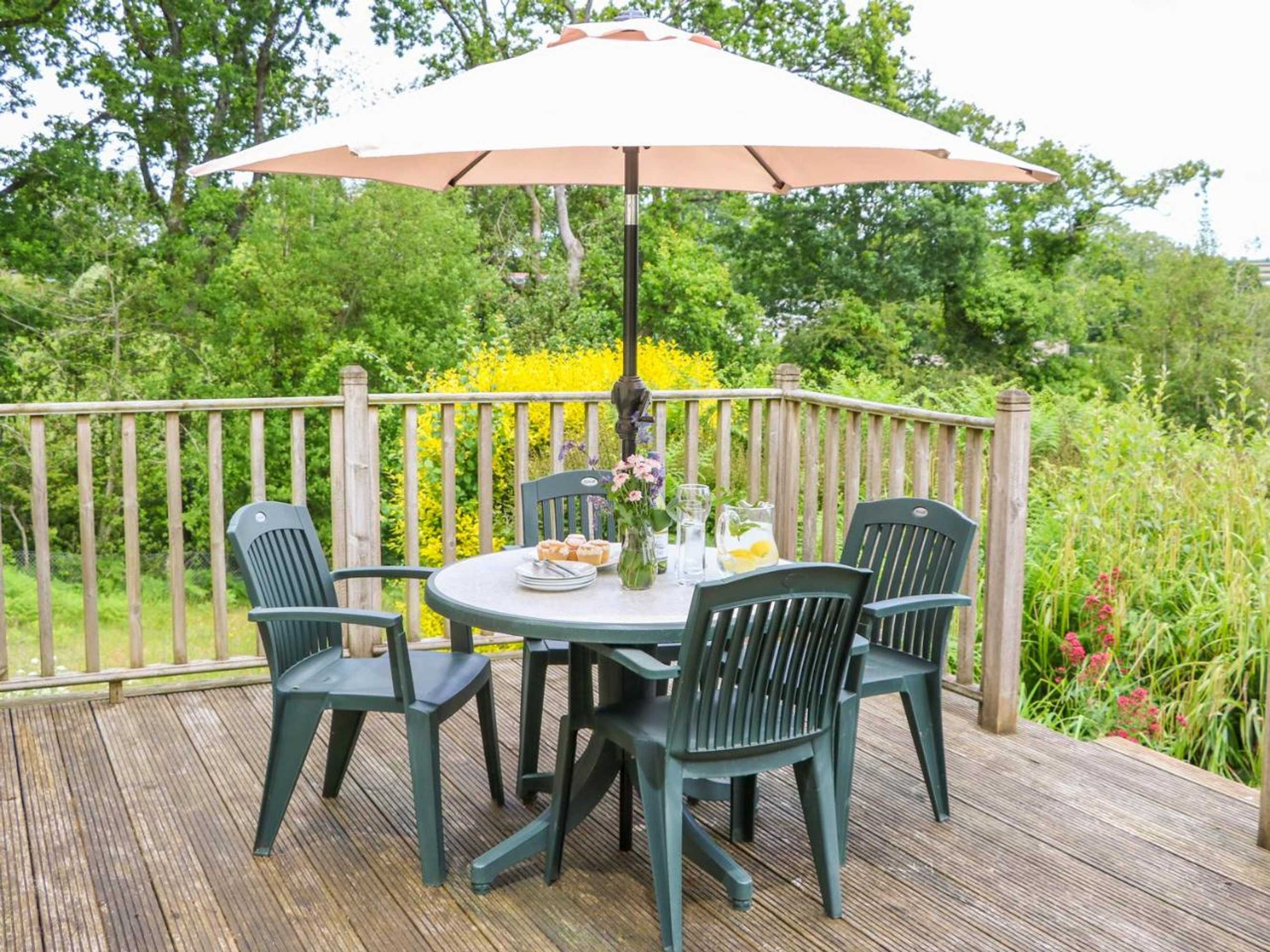 Gift card for Woodstock Cottage