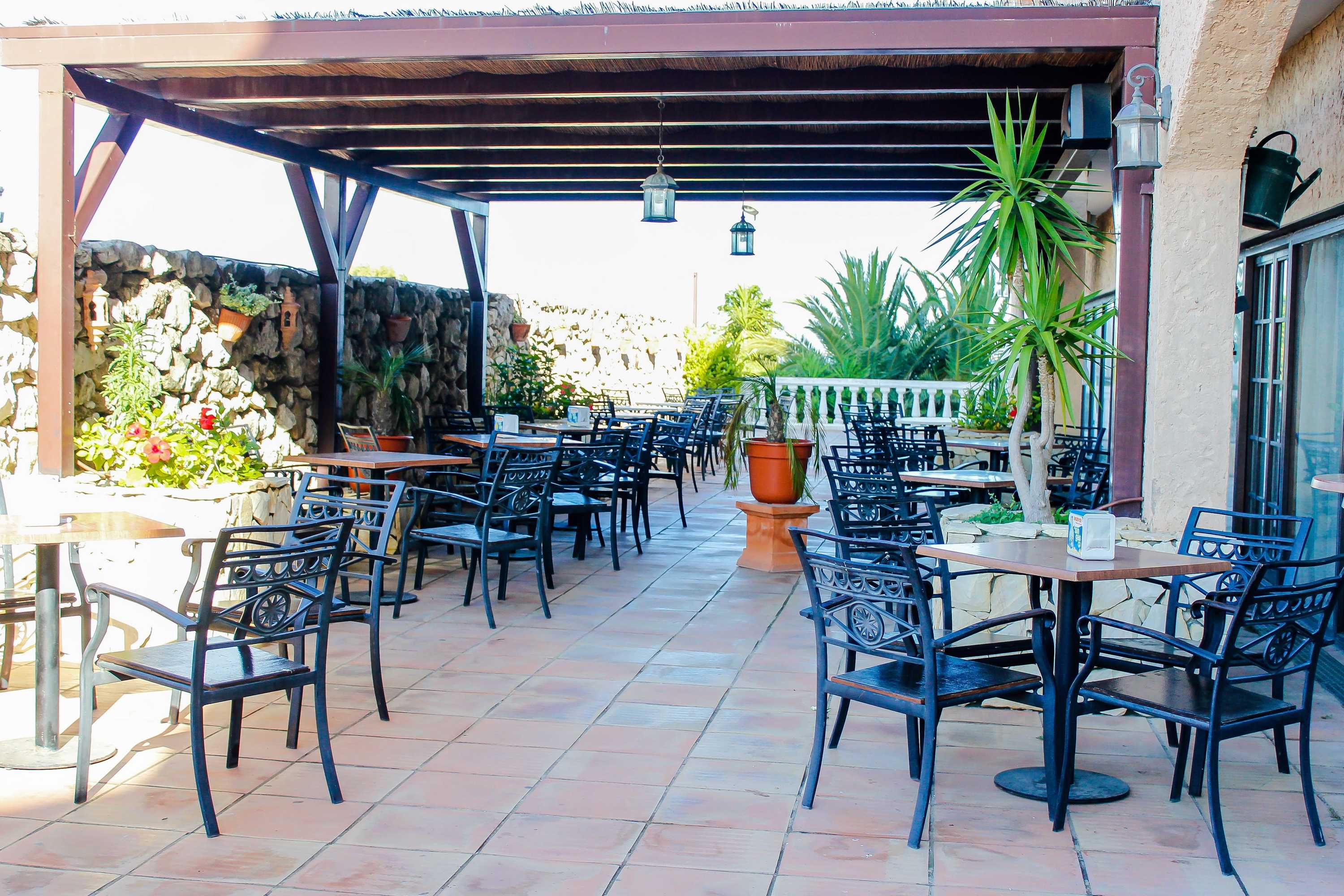 Gift card for Hotel Bahia Sur Gift card for Hotel Bahia Sur