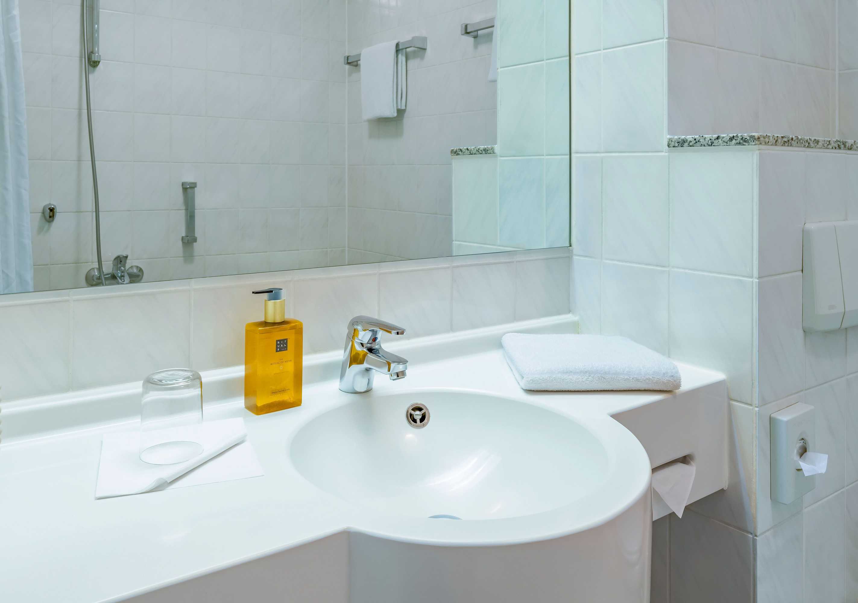 Gift card for Aspire Frankfurt Airport, Trademark Collection by Wyndham