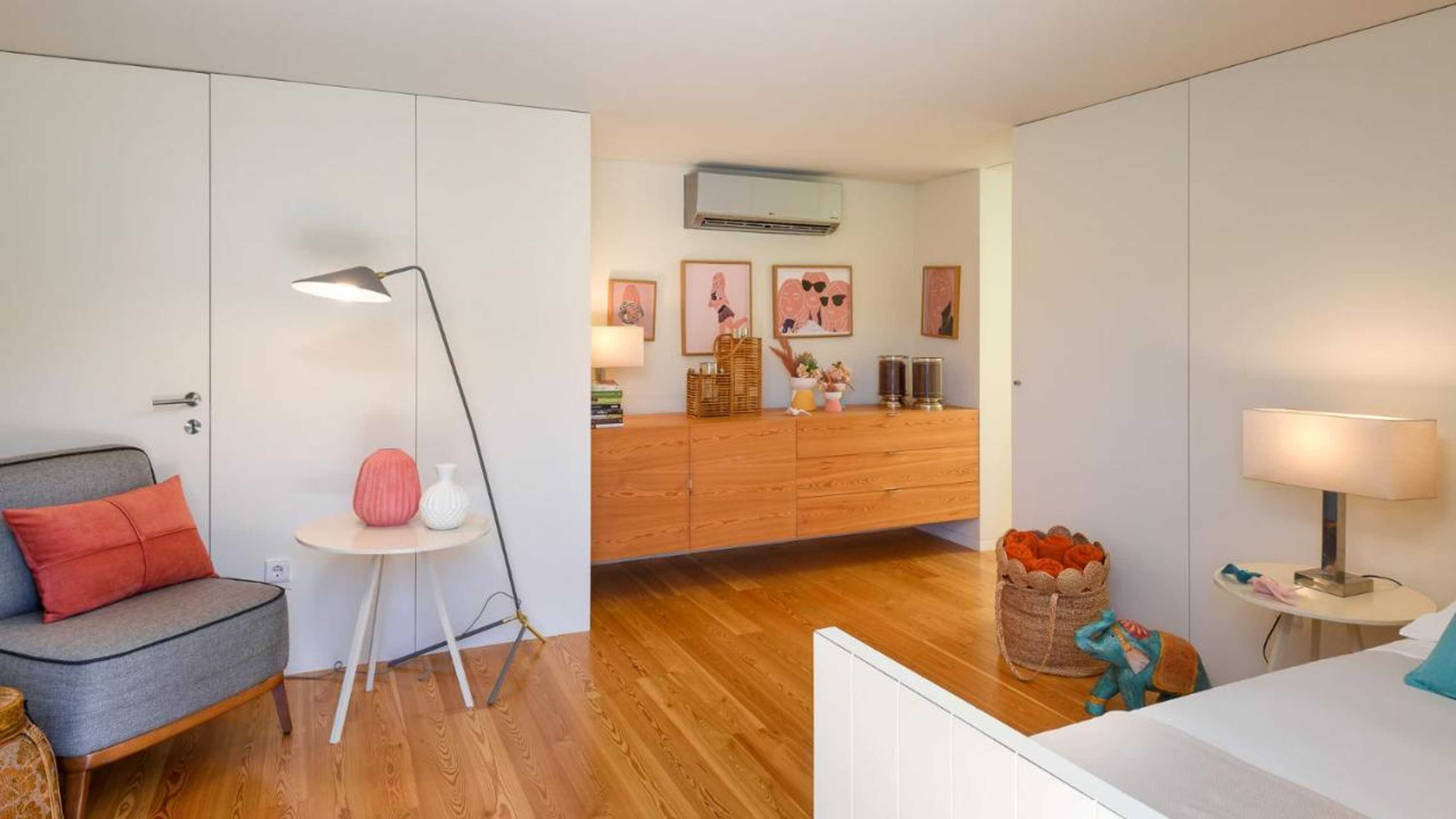 Gift card for Casa Do Rolapipas - Rolapipas Villa Gift card for Casa Do Rolapipas - Rolapipas Villa