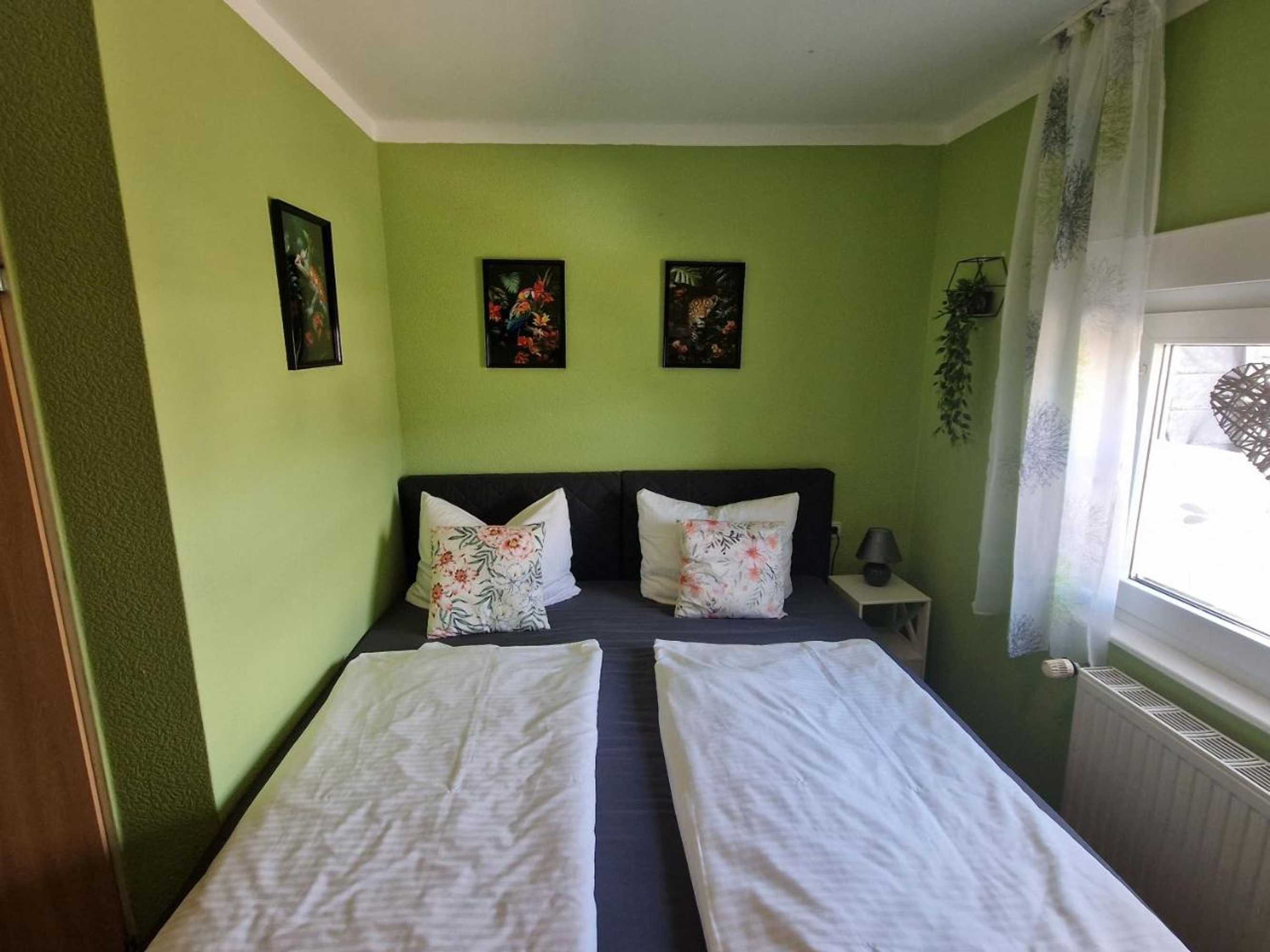 Gift card for Landhaus Spickermann