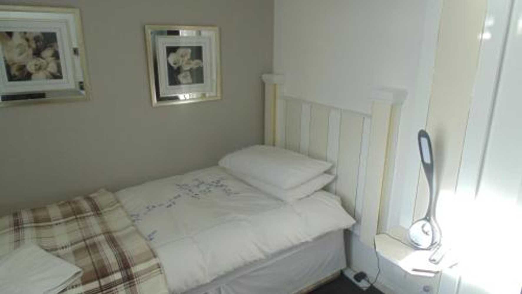 Gift card for Westmore Bed & Breakfast