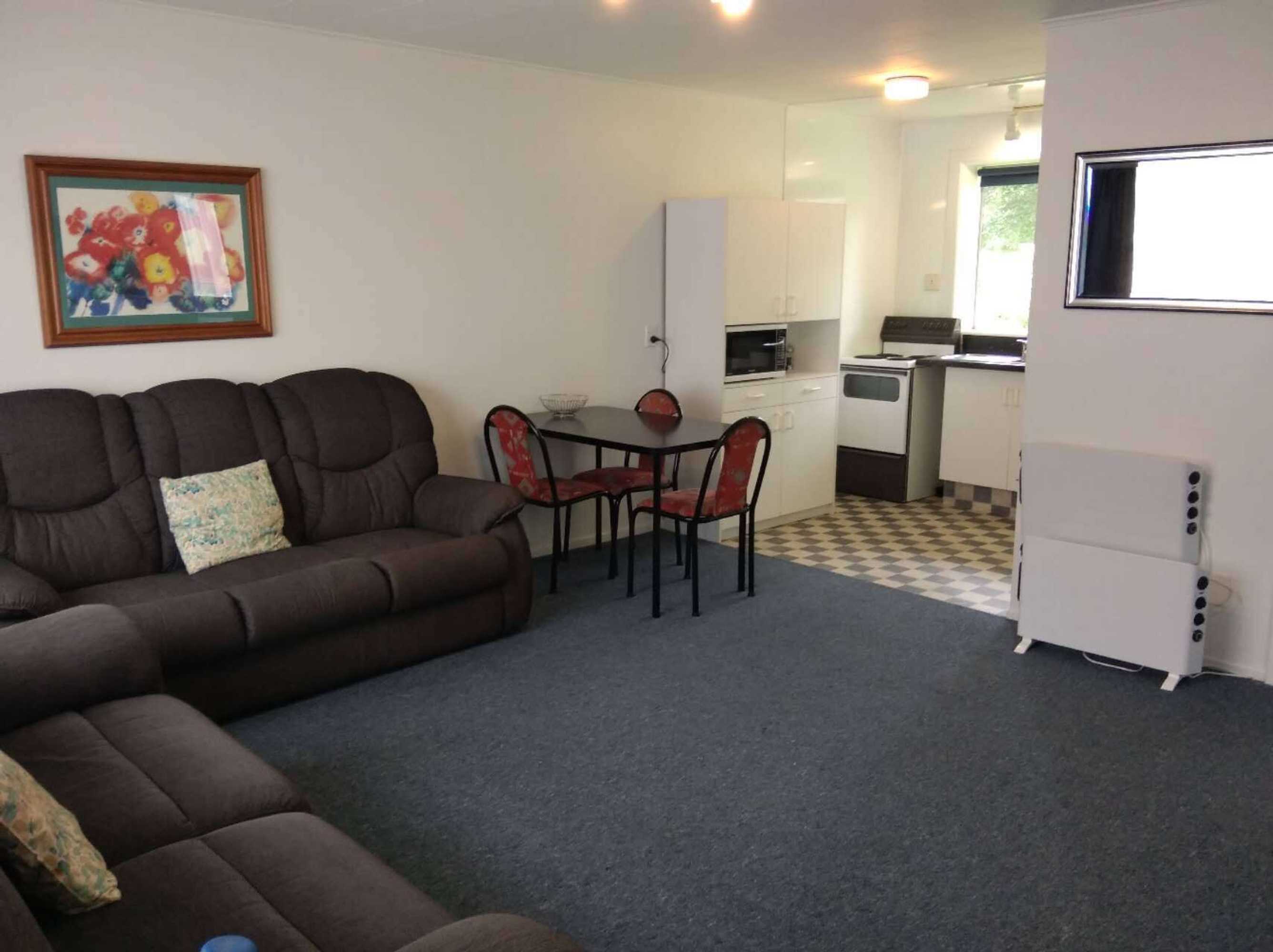Gift card for Queens Park Motels Gift card for Queens Park Motels
