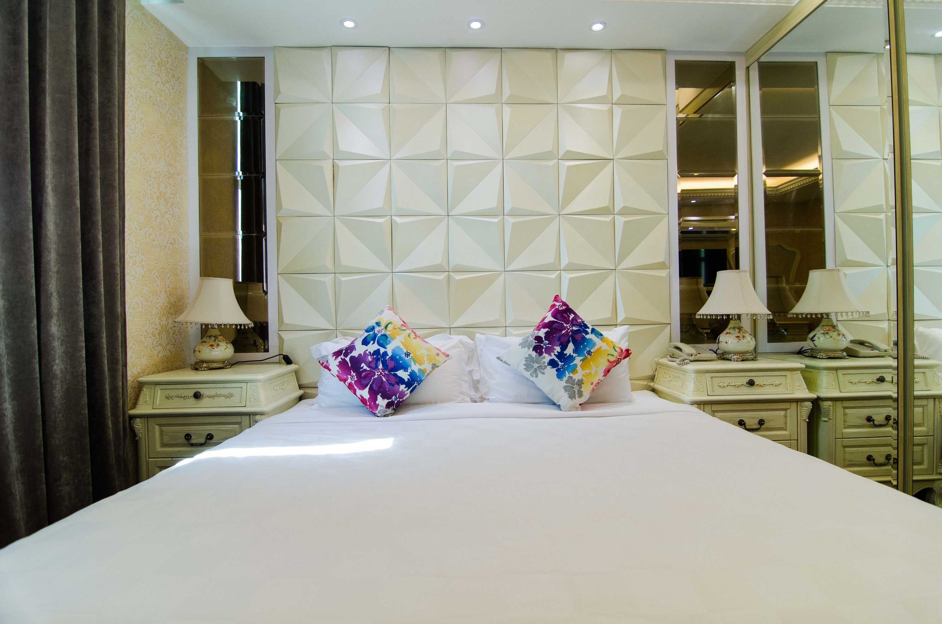 Gift card for Mornington Hotel Sitiawan Gift card for Mornington Hotel Sitiawan