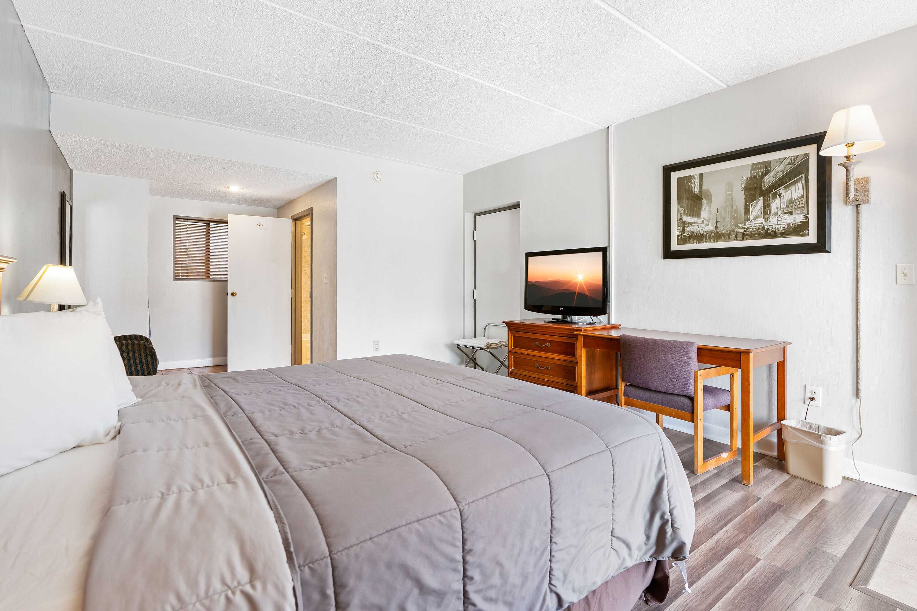 Gift card for Fairbridge Inn & Suites at West Point Gift card for Fairbridge Inn & Suites at West Point