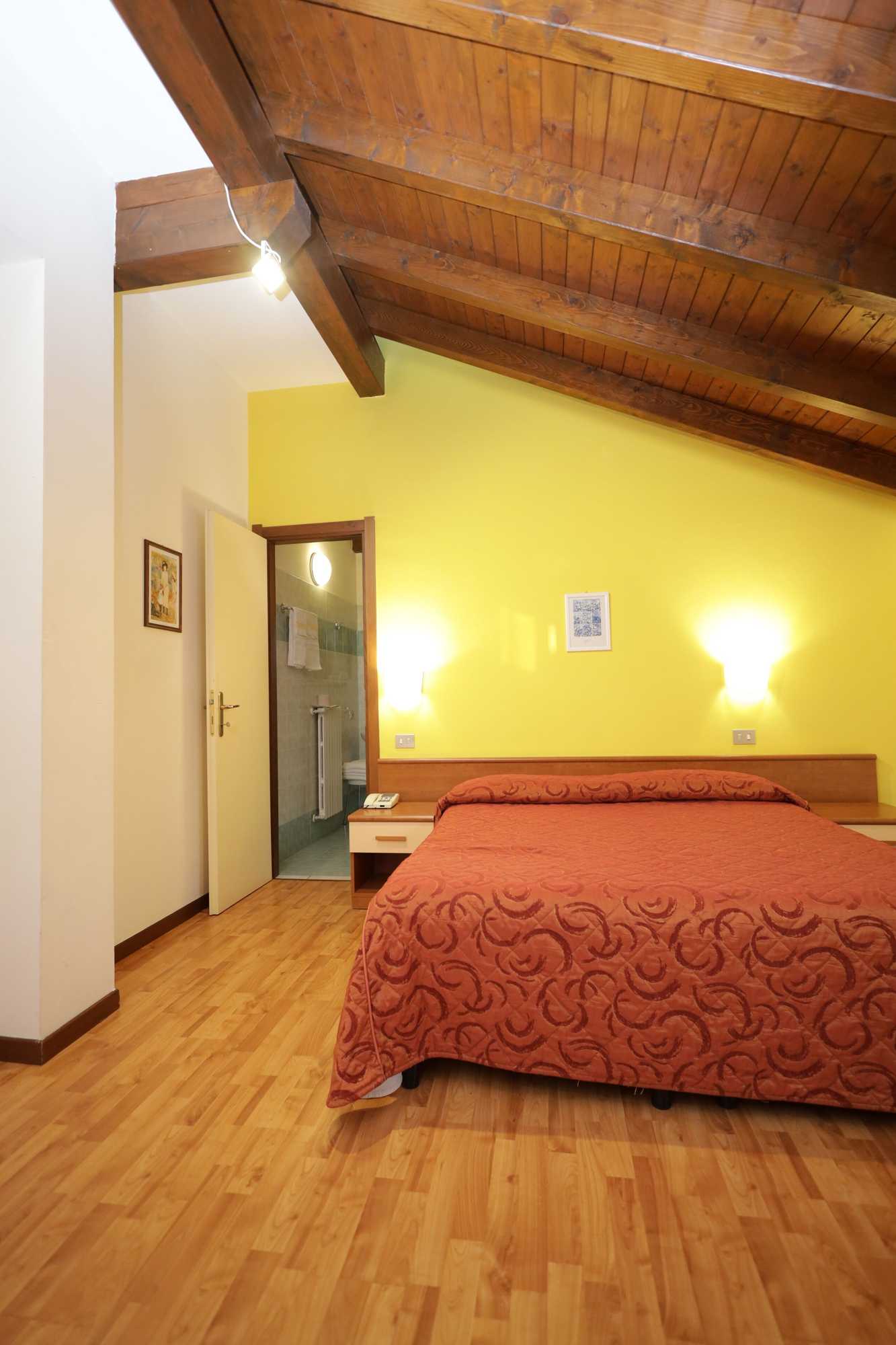 Gift card for Lvg Hotel Collection - Il Chiostro Gift card for Lvg Hotel Collection - Il Chiostro