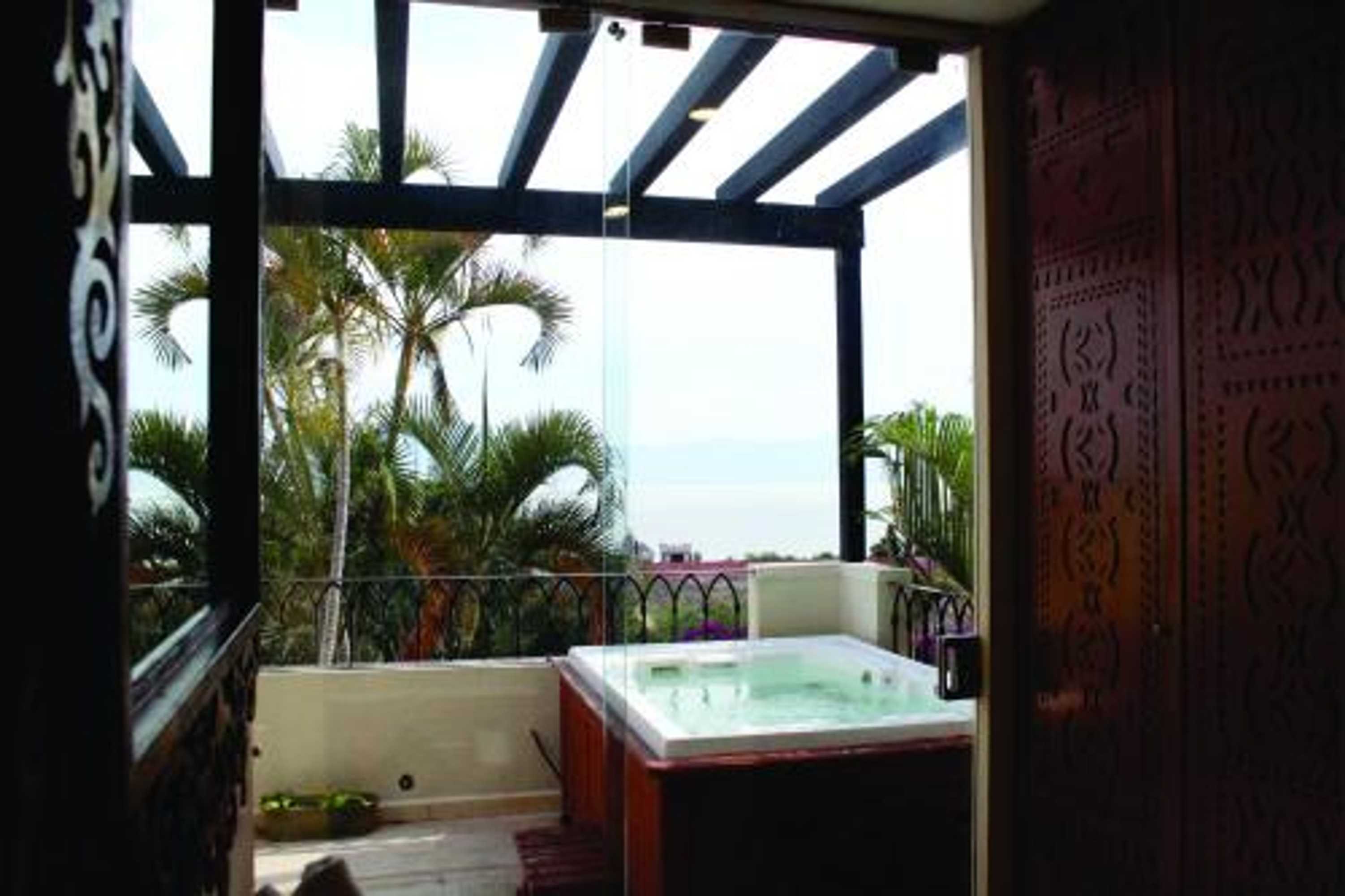Gift card for Hotel Lindo Ajijic Bed & Breakfast Gift card for Hotel Lindo Ajijic Bed & Breakfast