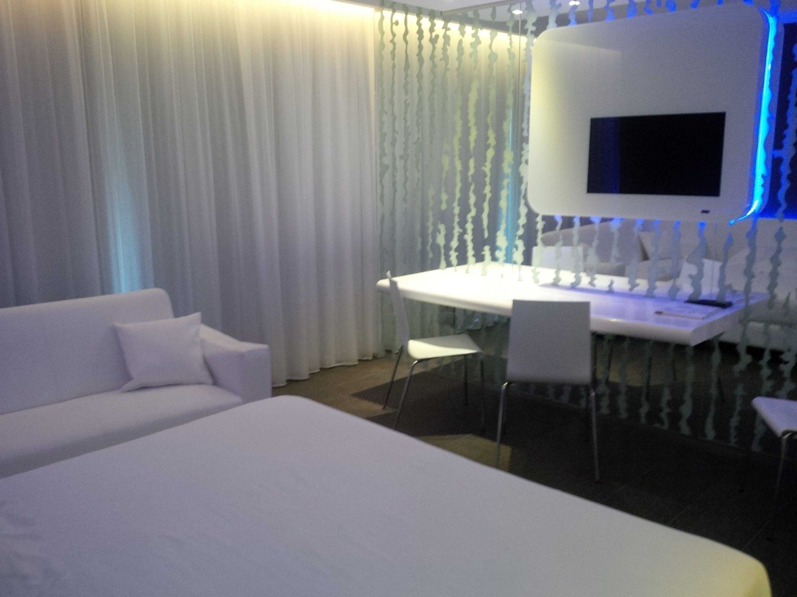 Gift card for A Point Porto Ercole Resort & Spa