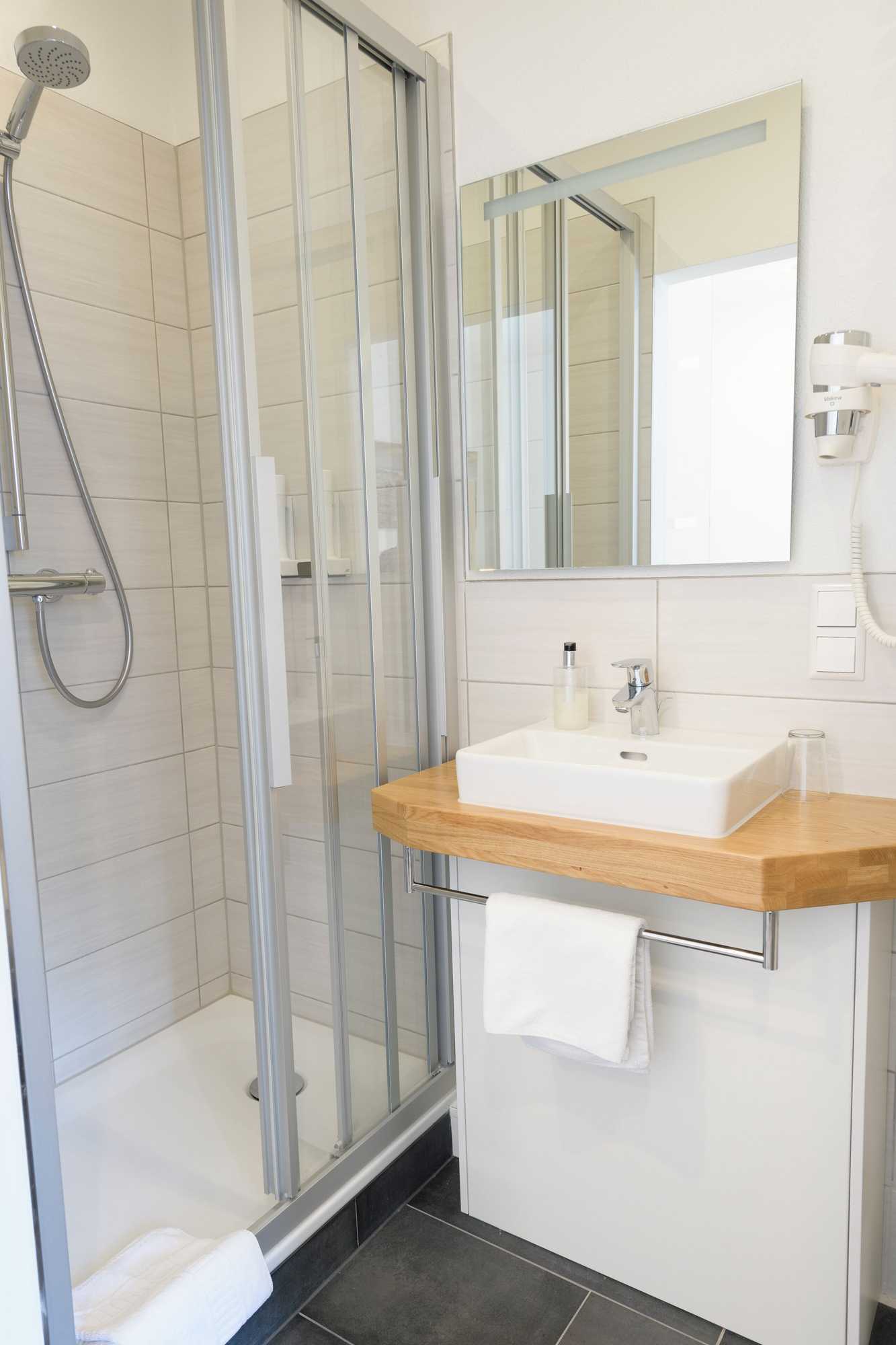 Gift card for Hotel Garni Viktoria