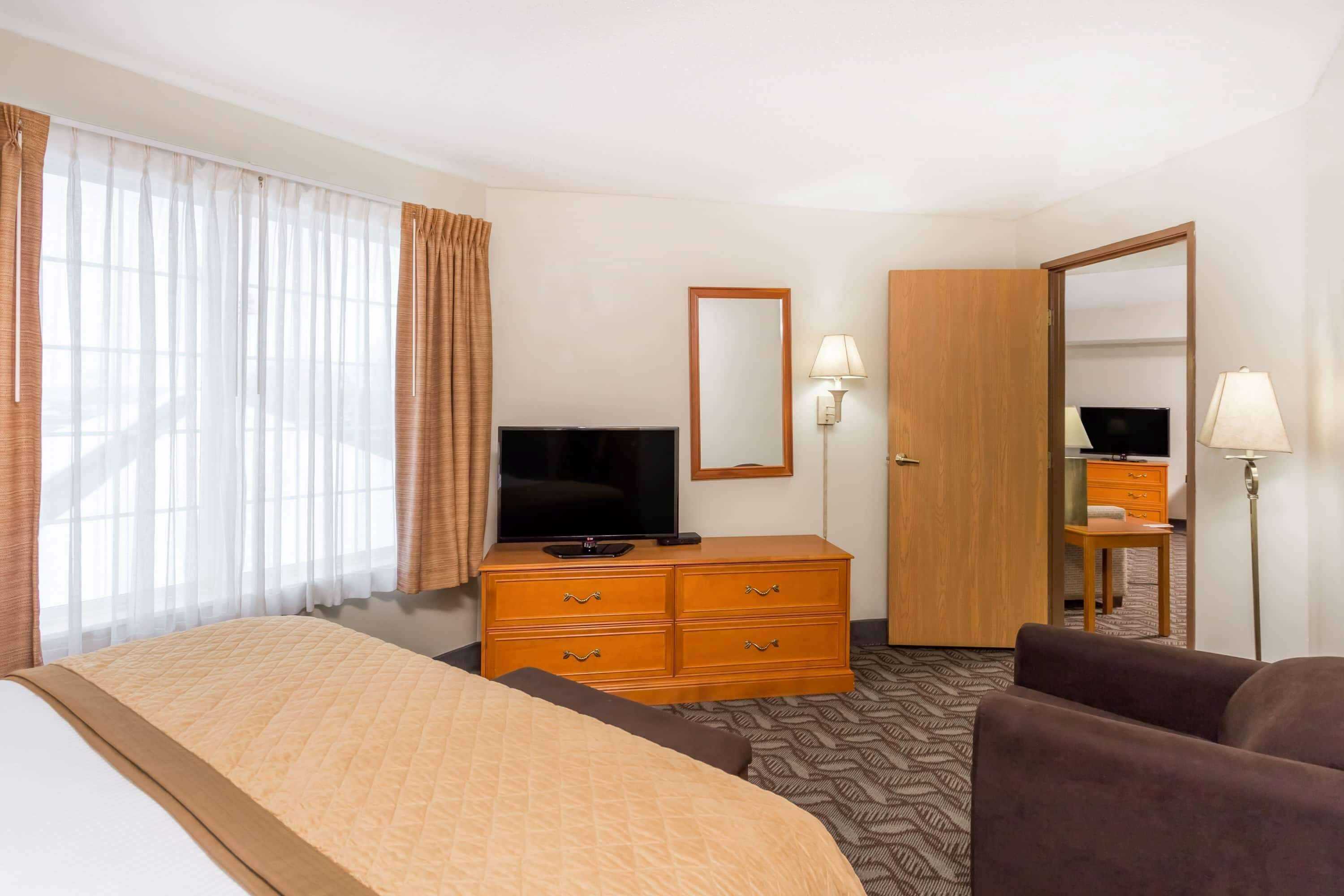 Gift card for Wyndham Garden Madison Fitchburg Gift card for Wyndham Garden Madison Fitchburg