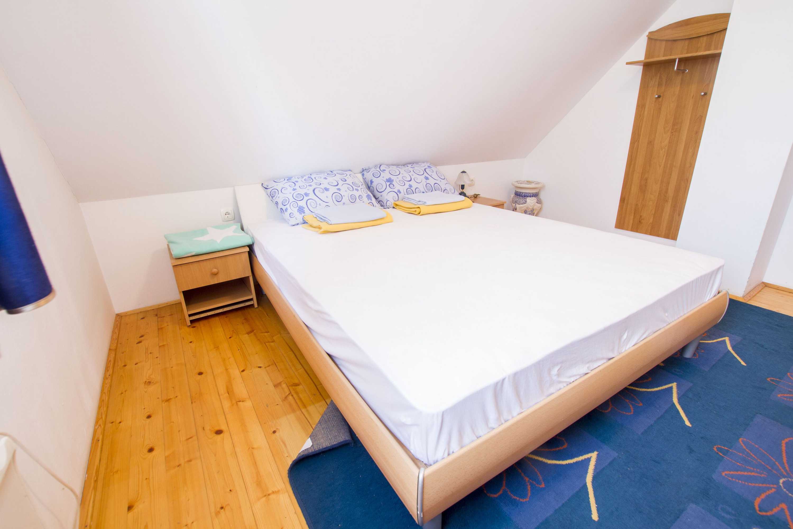 Gift card for Holiday Home Juričko With Private Sauna Gift card for Holiday Home Juričko With Private Sauna