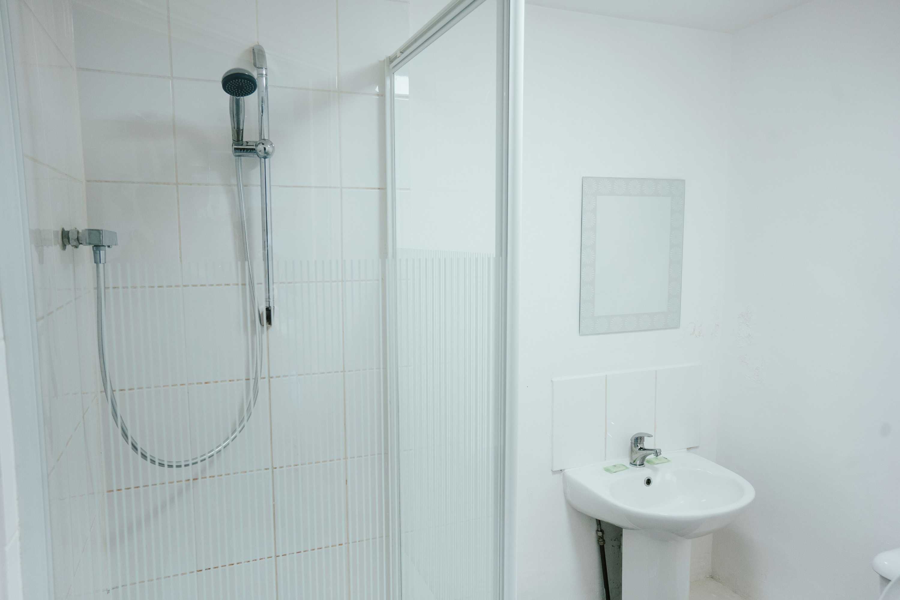 Gift card for Hotels 24-7 - The Old Victoria Hotel Gift card for Hotels 24-7 - The Old Victoria Hotel