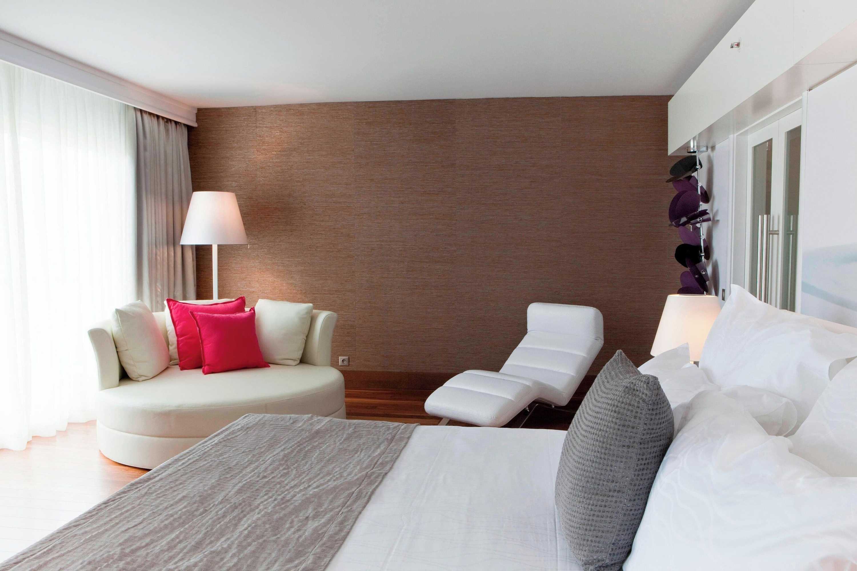 Gift card for Le Méridien Noumea Resort & Spa Gift card for Le Méridien Noumea Resort & Spa