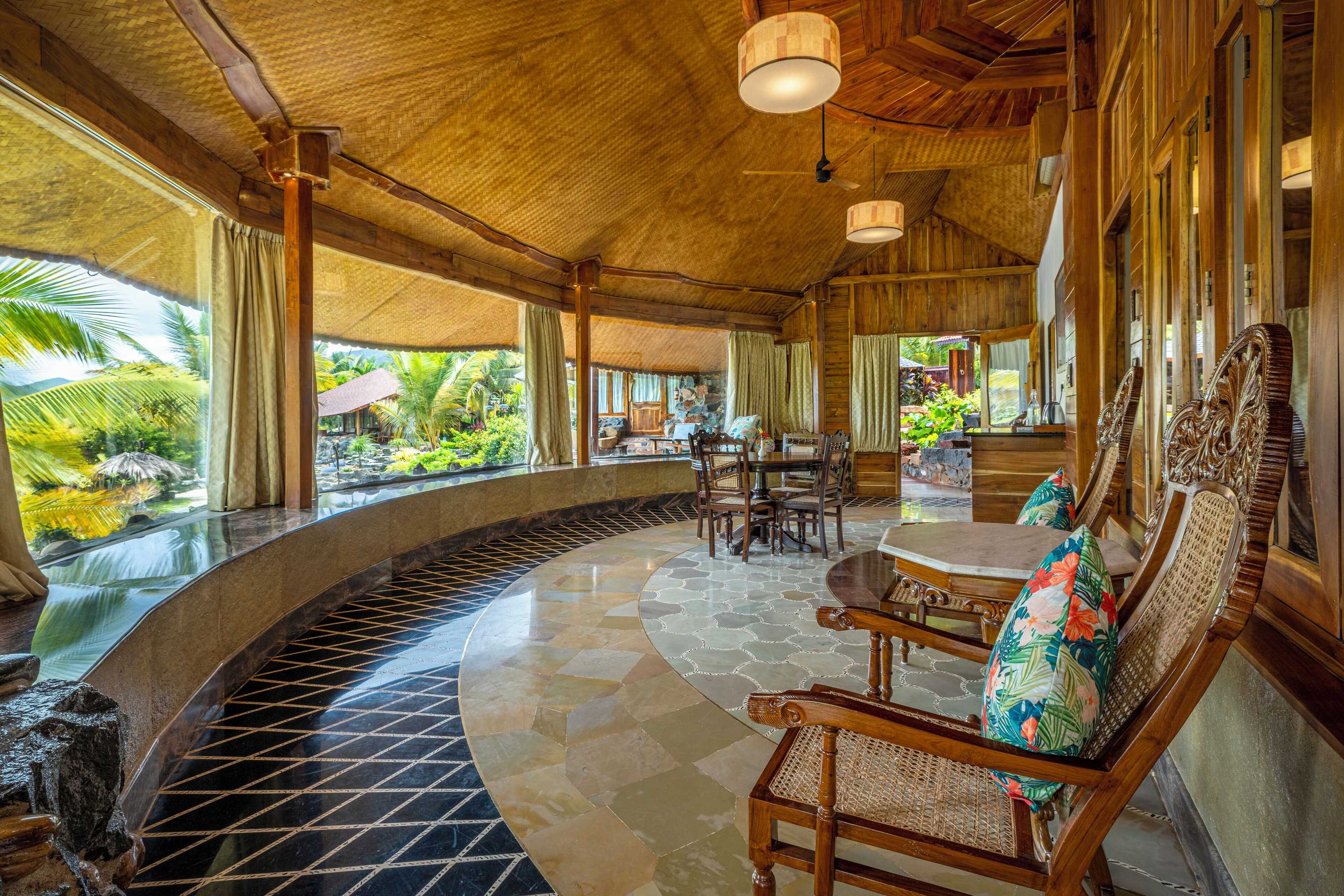 Gift card for Amã Stays & Trails Eden Farms , Goa Gift card for Amã Stays & Trails Eden Farms , Goa