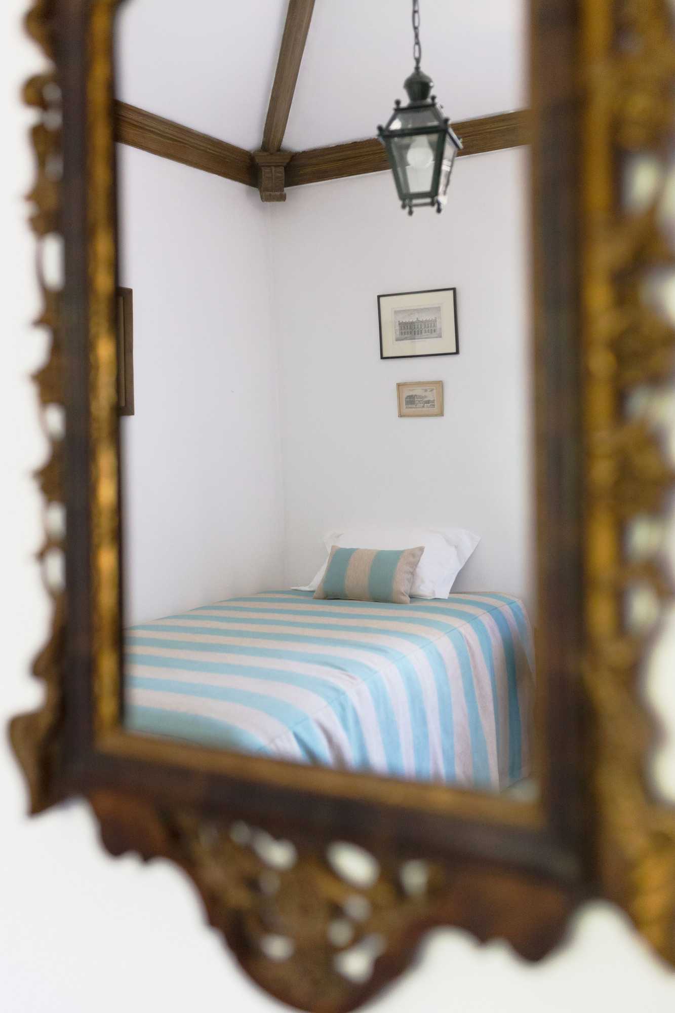 Gift card for Quinta do Valdalágea Gift card for Quinta do Valdalágea