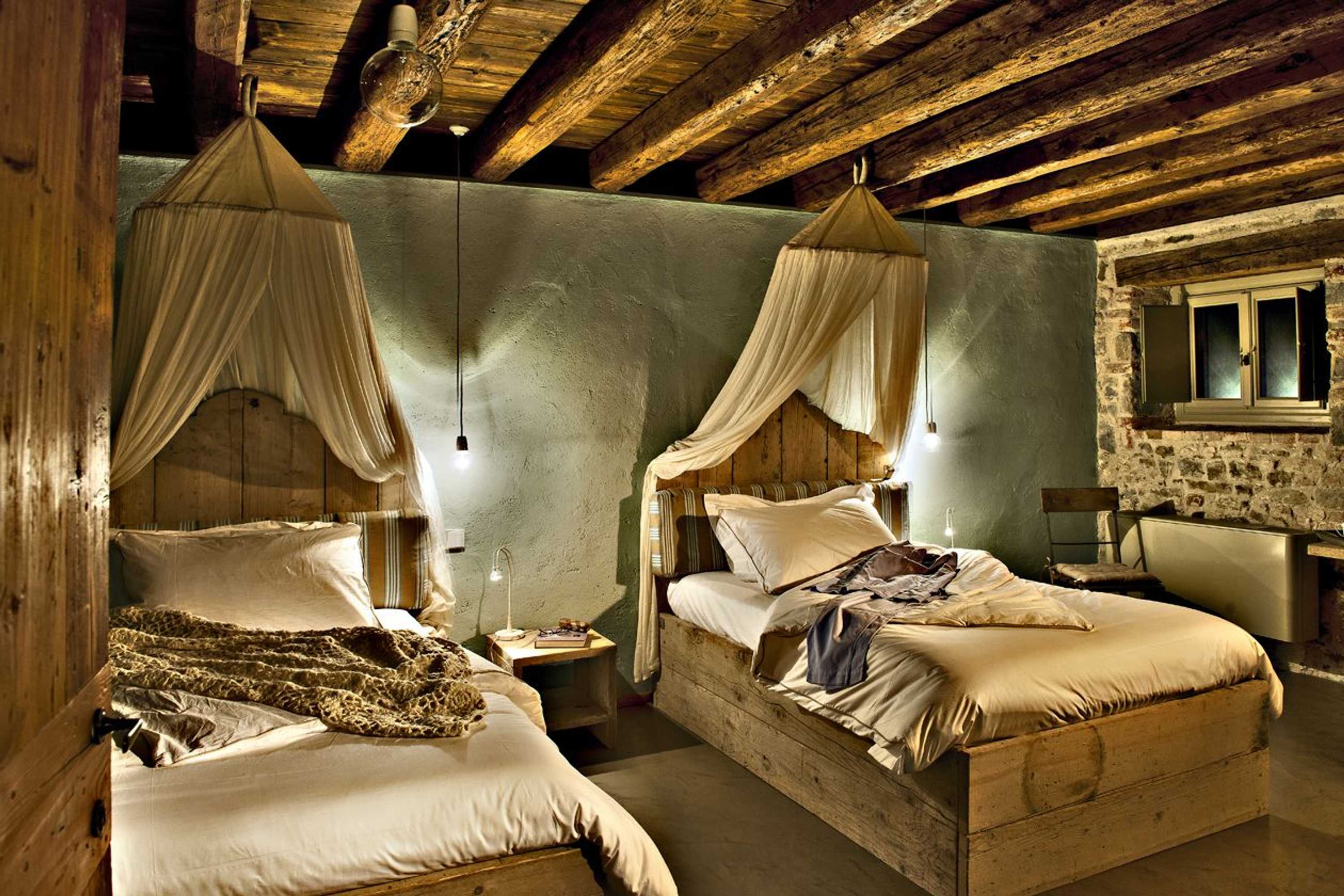 Gift card for Castello di Buttrio Gift card for Castello di Buttrio