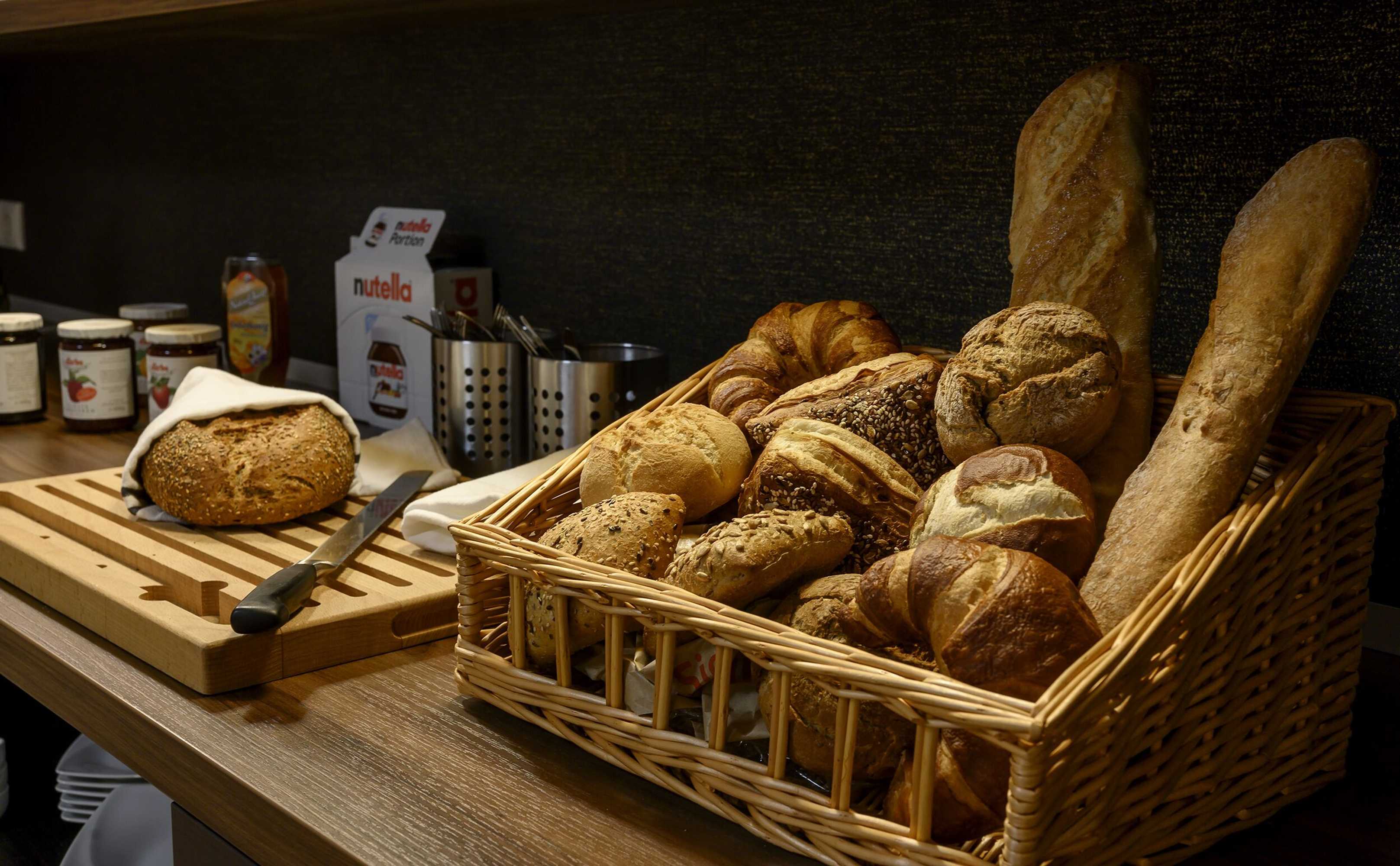 Gift card for Zu Freunden