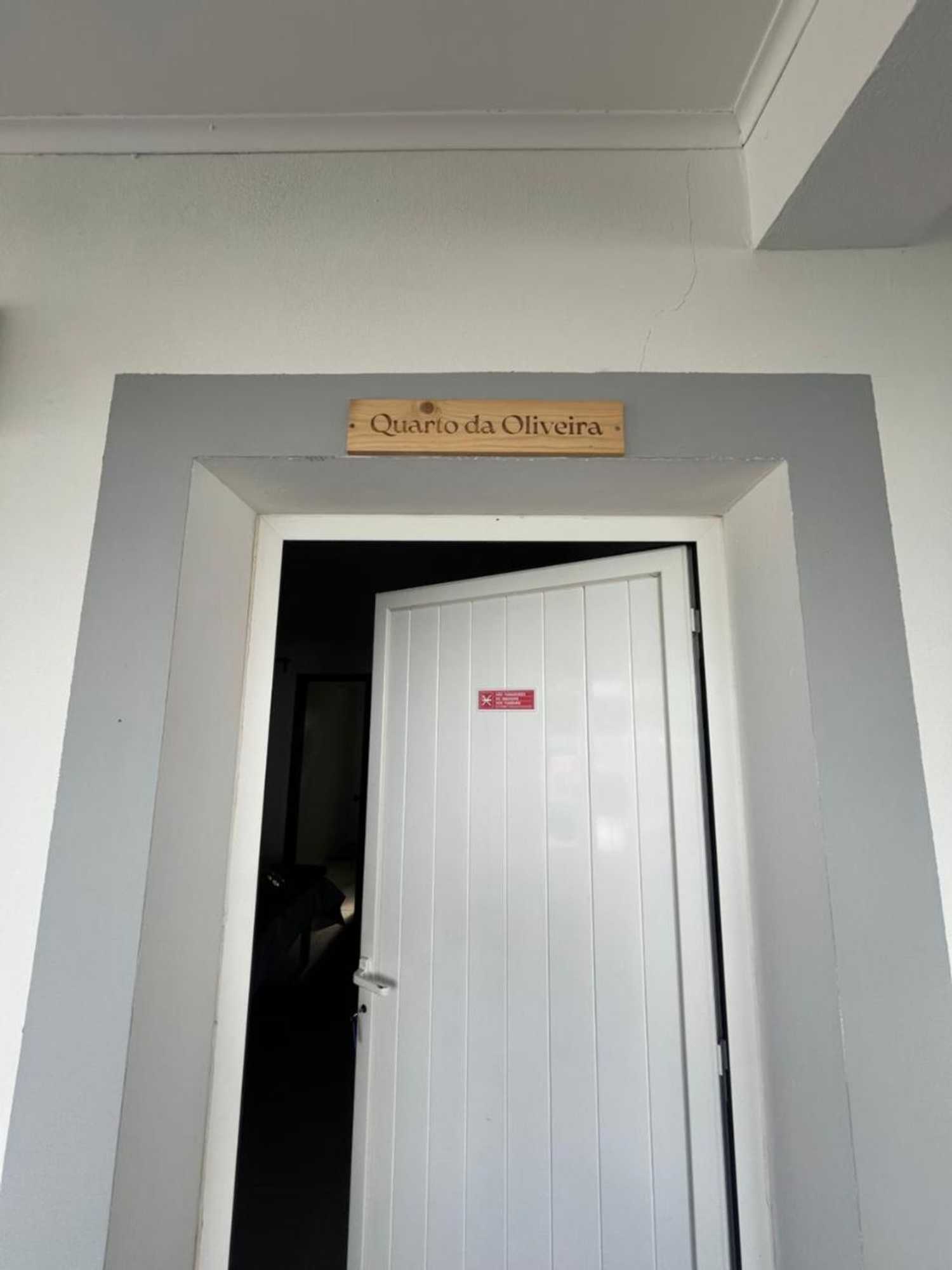 Gift card for Quinta da Fonte de Grandola