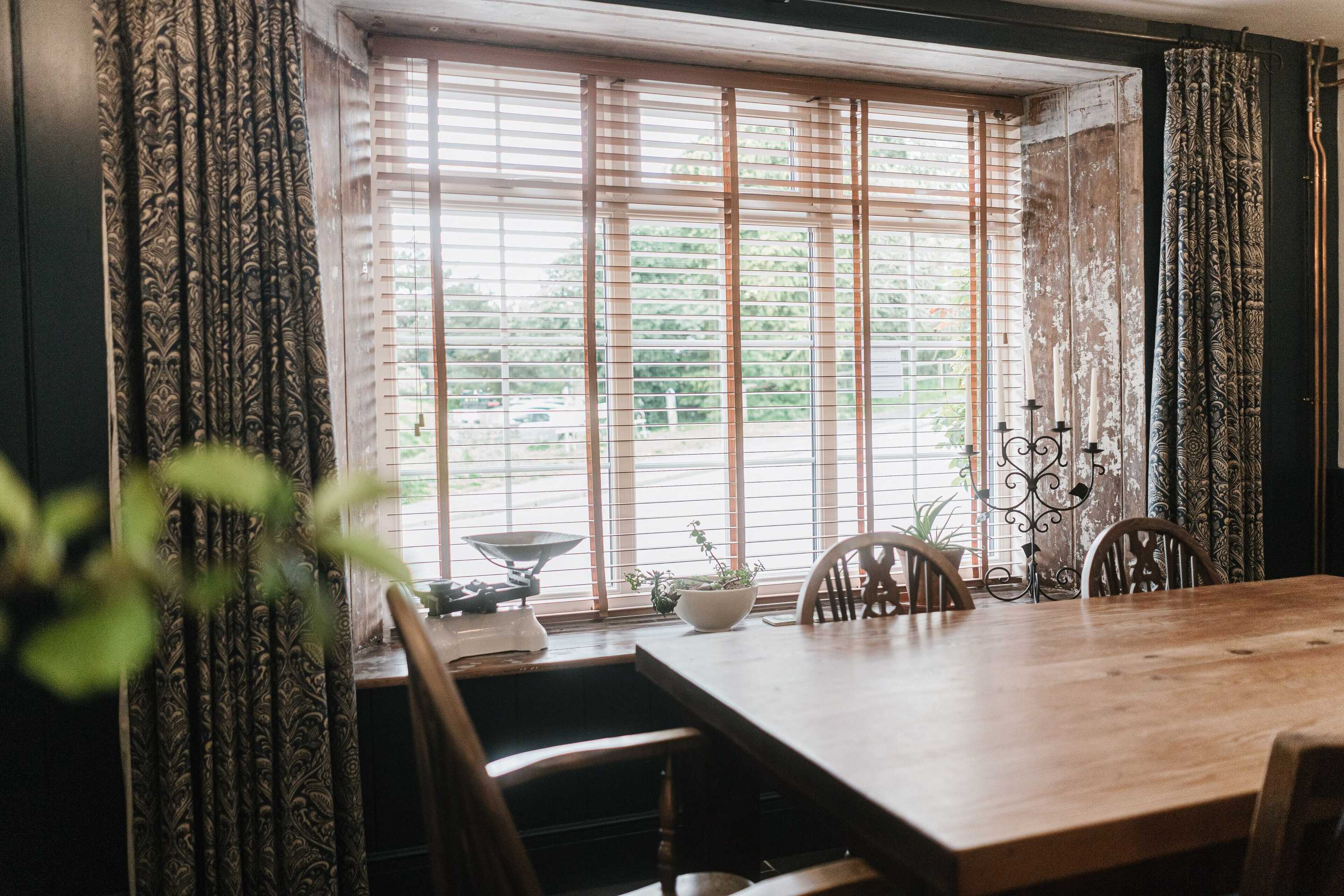 Gift card for Bridge House