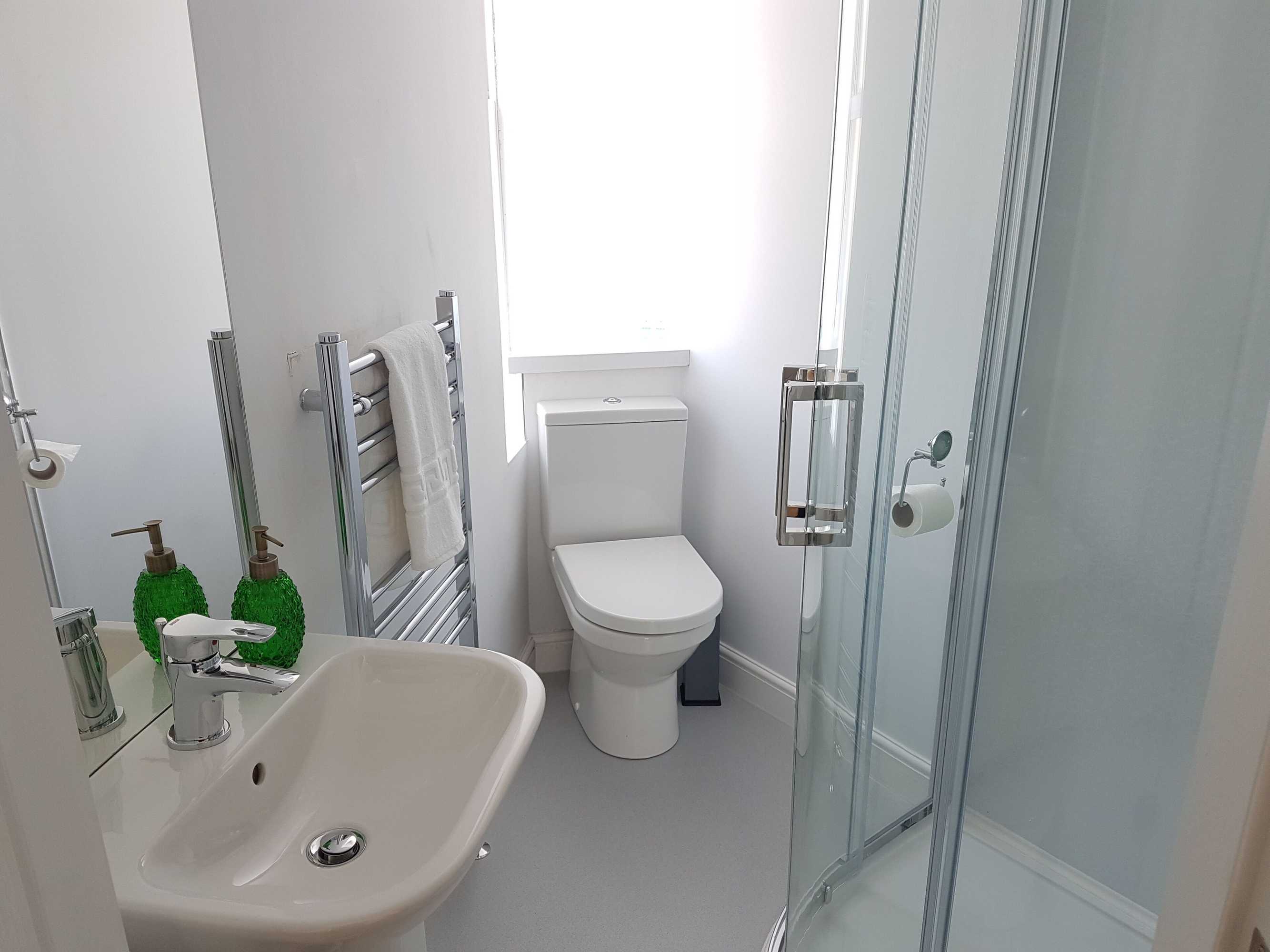 Gift card for The Railway