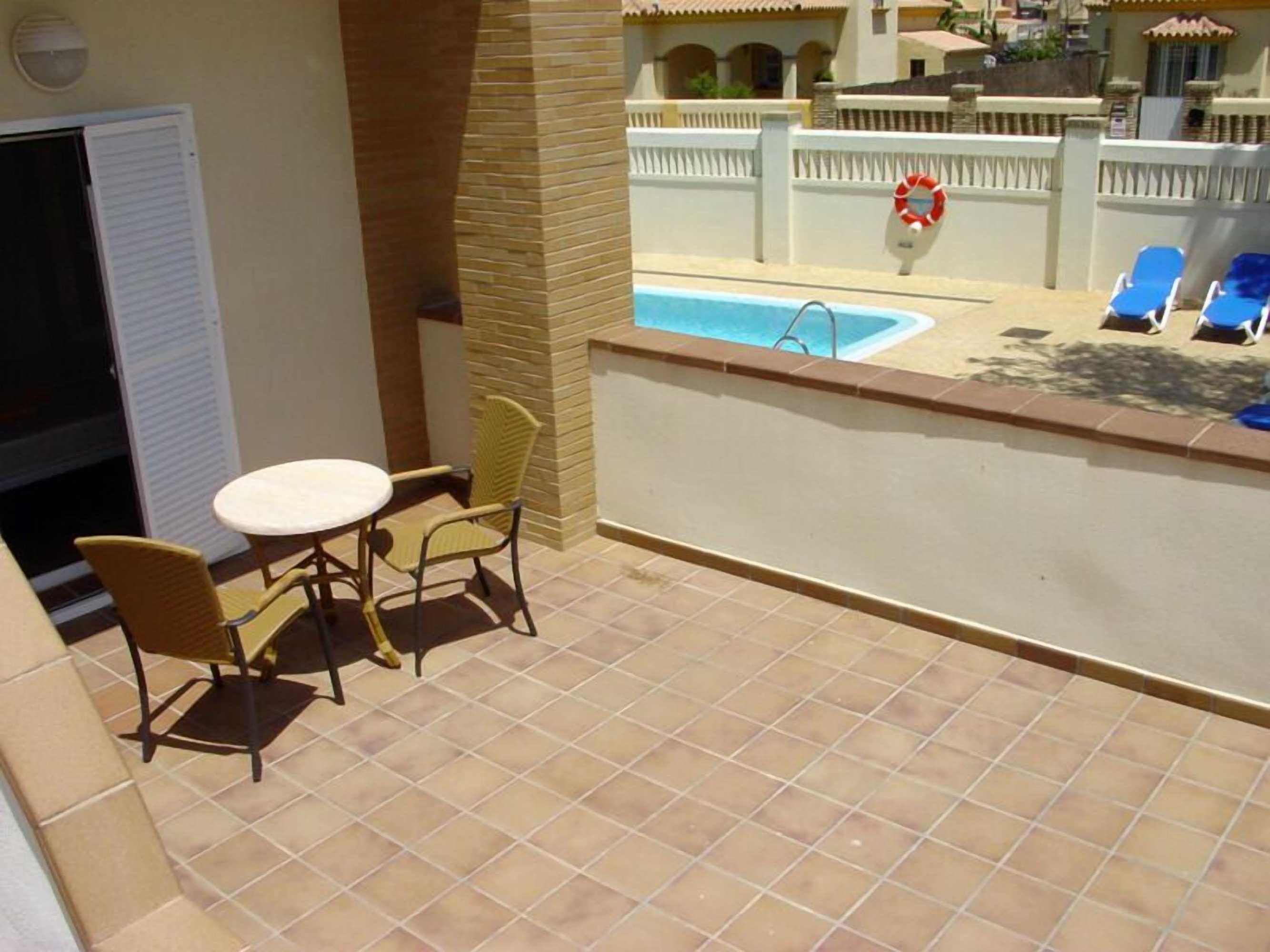 Gift card for Hotel Marisma Sancti Petri Gift card for Hotel Marisma Sancti Petri