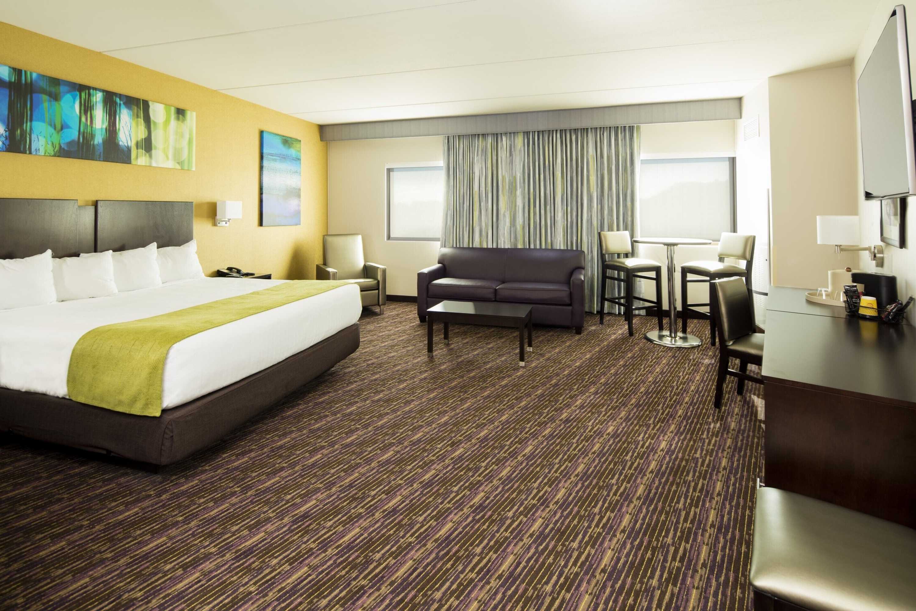 Gift card for Harrah's Cherokee Valley River Casino & Hotel Gift card for Harrah's Cherokee Valley River Casino & Hotel