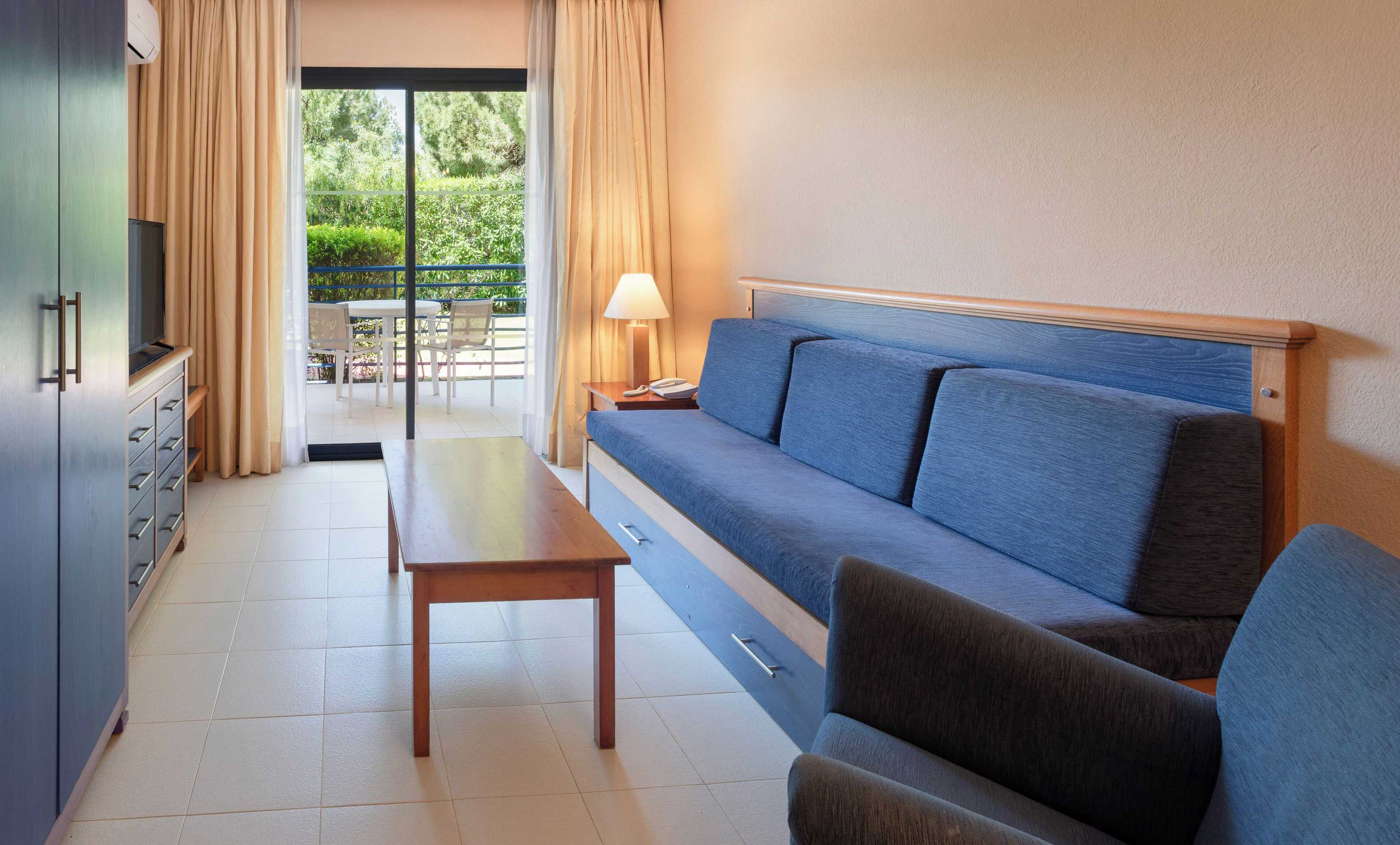 Gift card for Sol Sancti Petri Apartamentos Gift card for Sol Sancti Petri Apartamentos