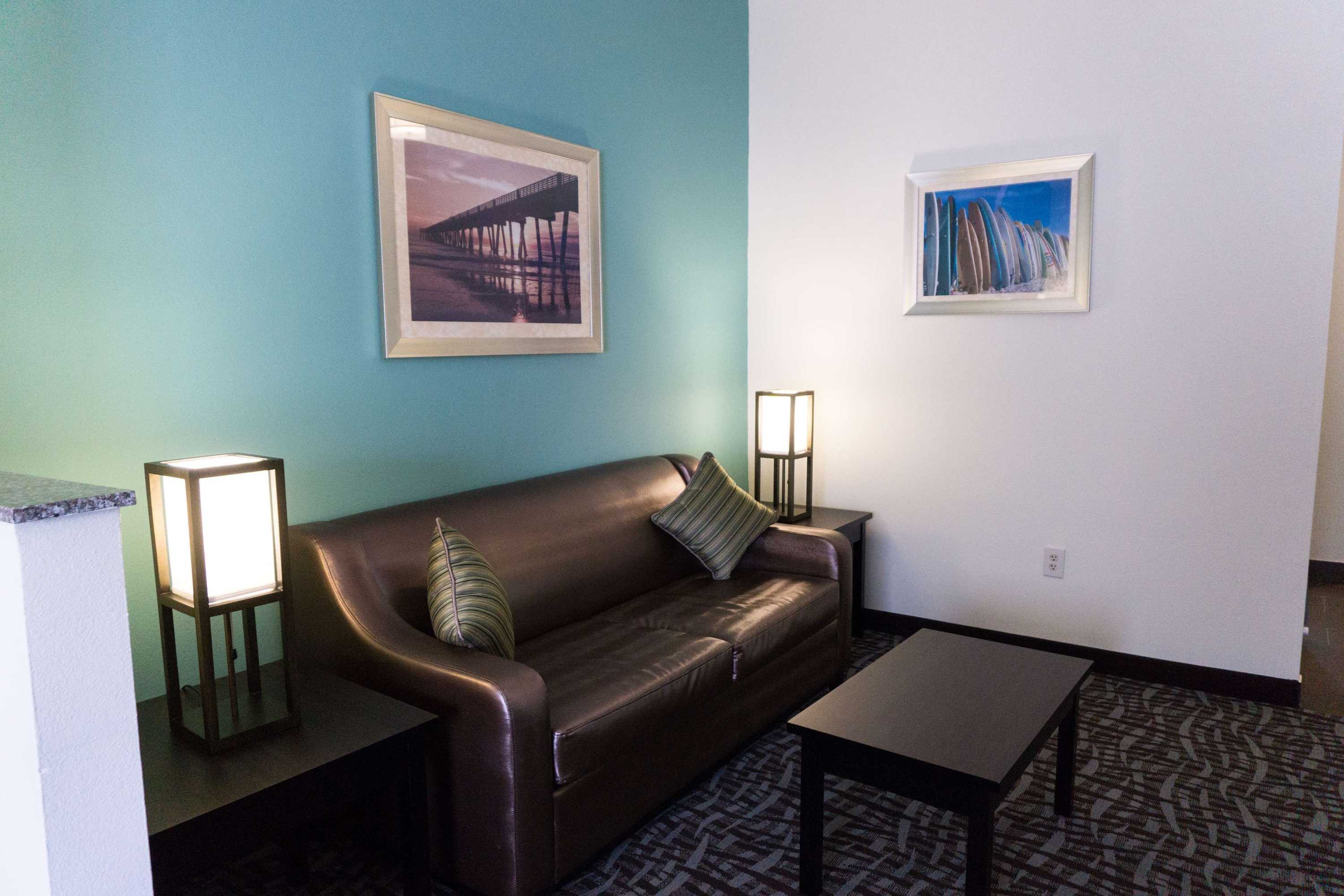 Gift card for Best Western Mayport Inn & Suites Gift card for Best Western Mayport Inn & Suites