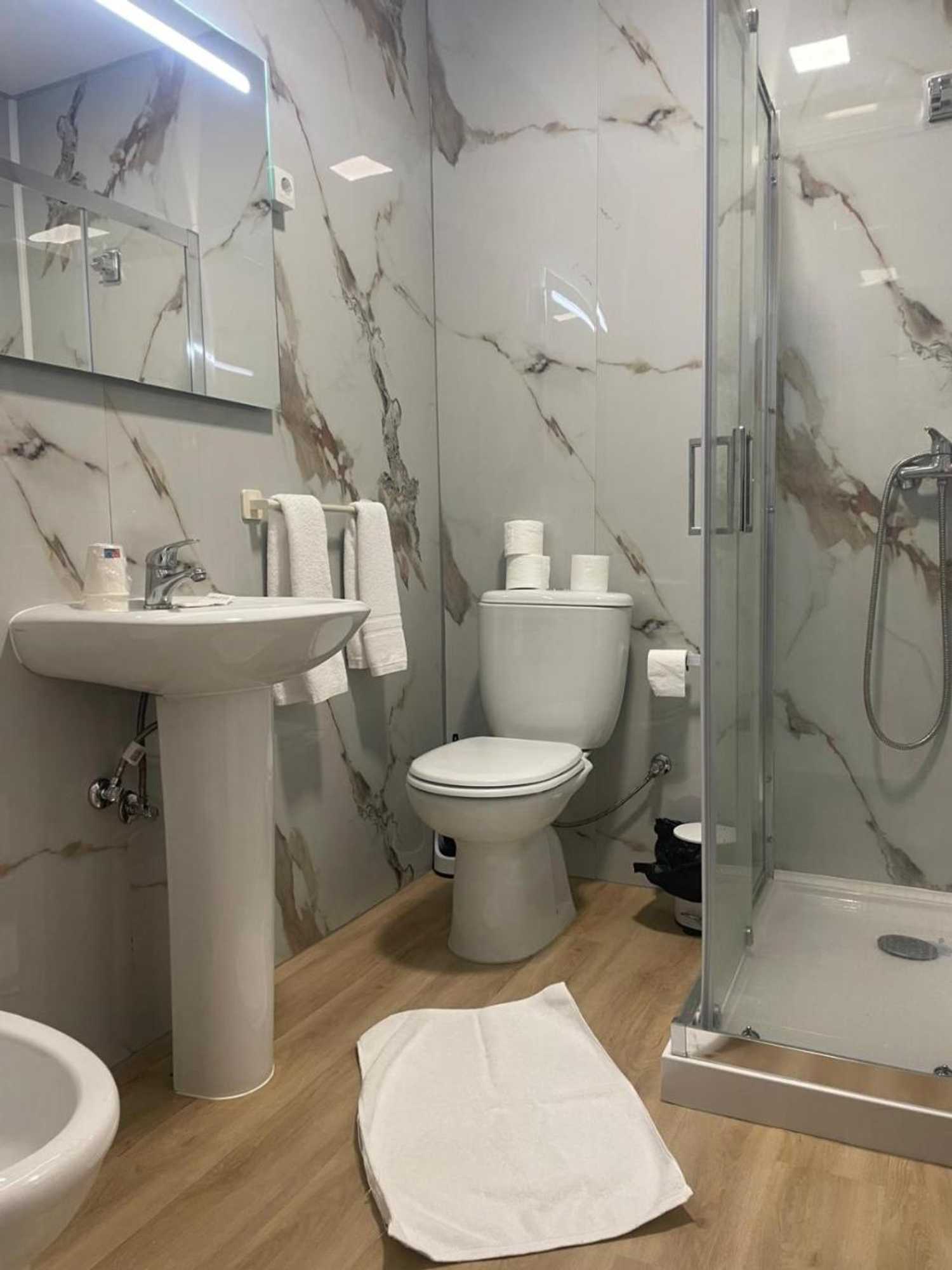 Gift card for Residencial Dom Duarte