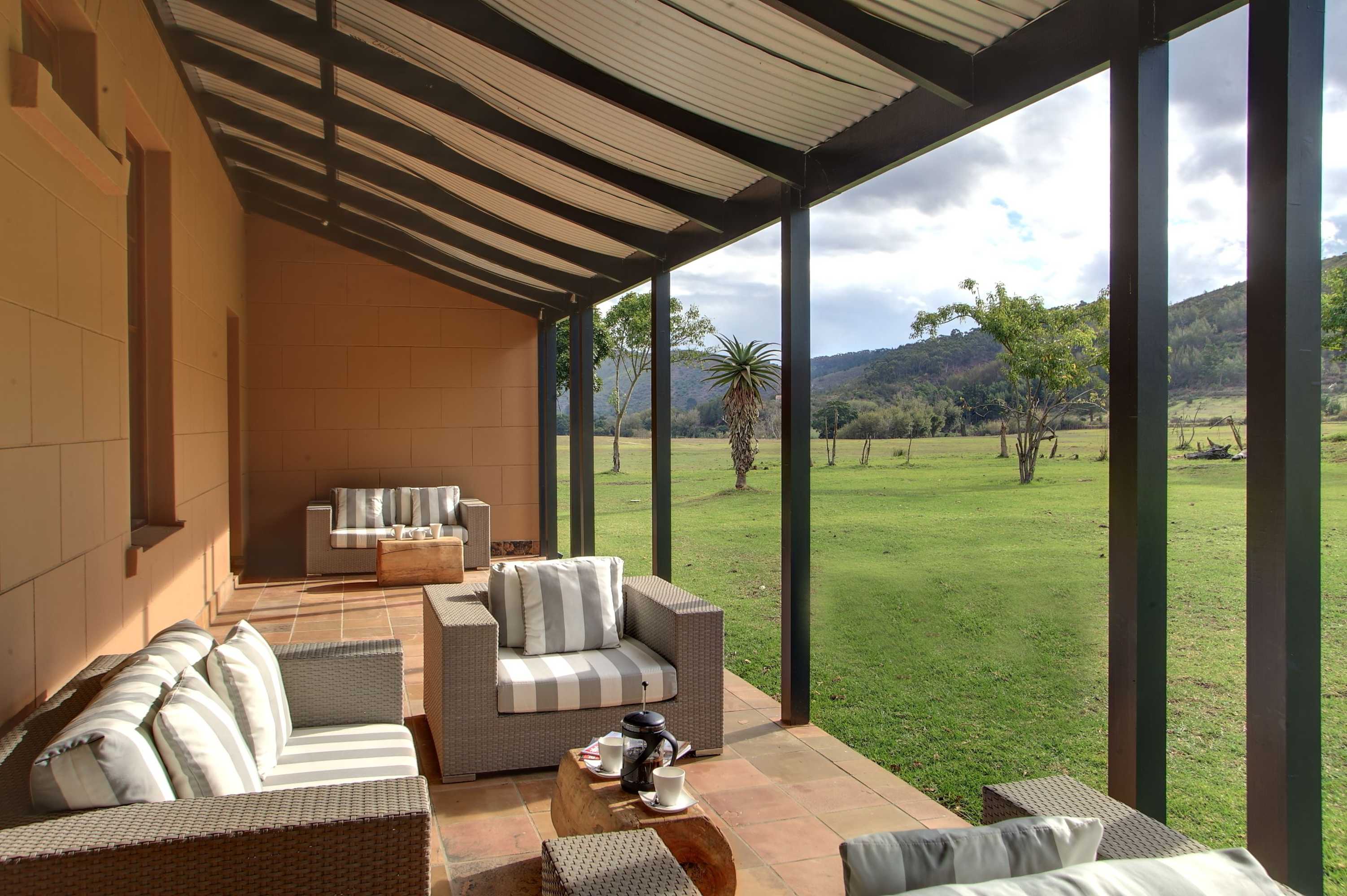 Gift card for Botlierskop Private Game Reserve Gift card for Botlierskop Private Game Reserve