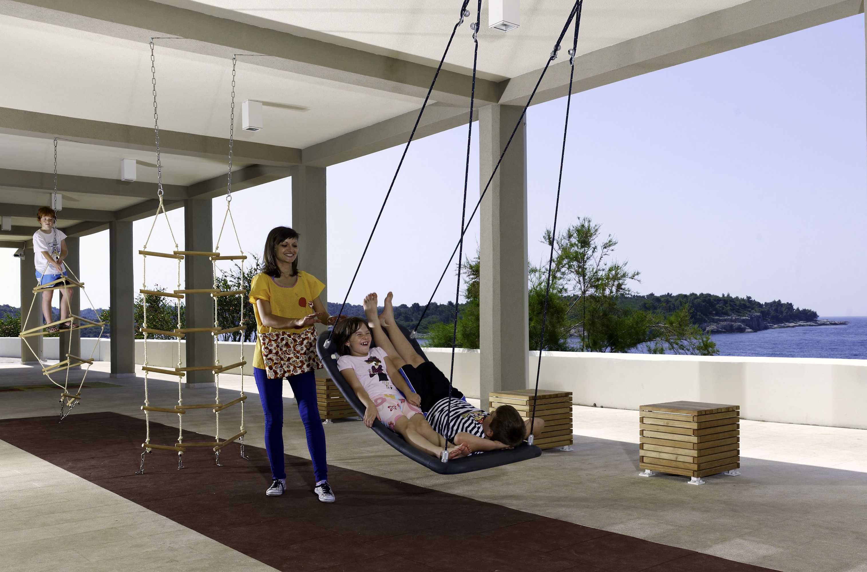 Gift card for Park Plaza Verudela Pula Gift card for Park Plaza Verudela Pula