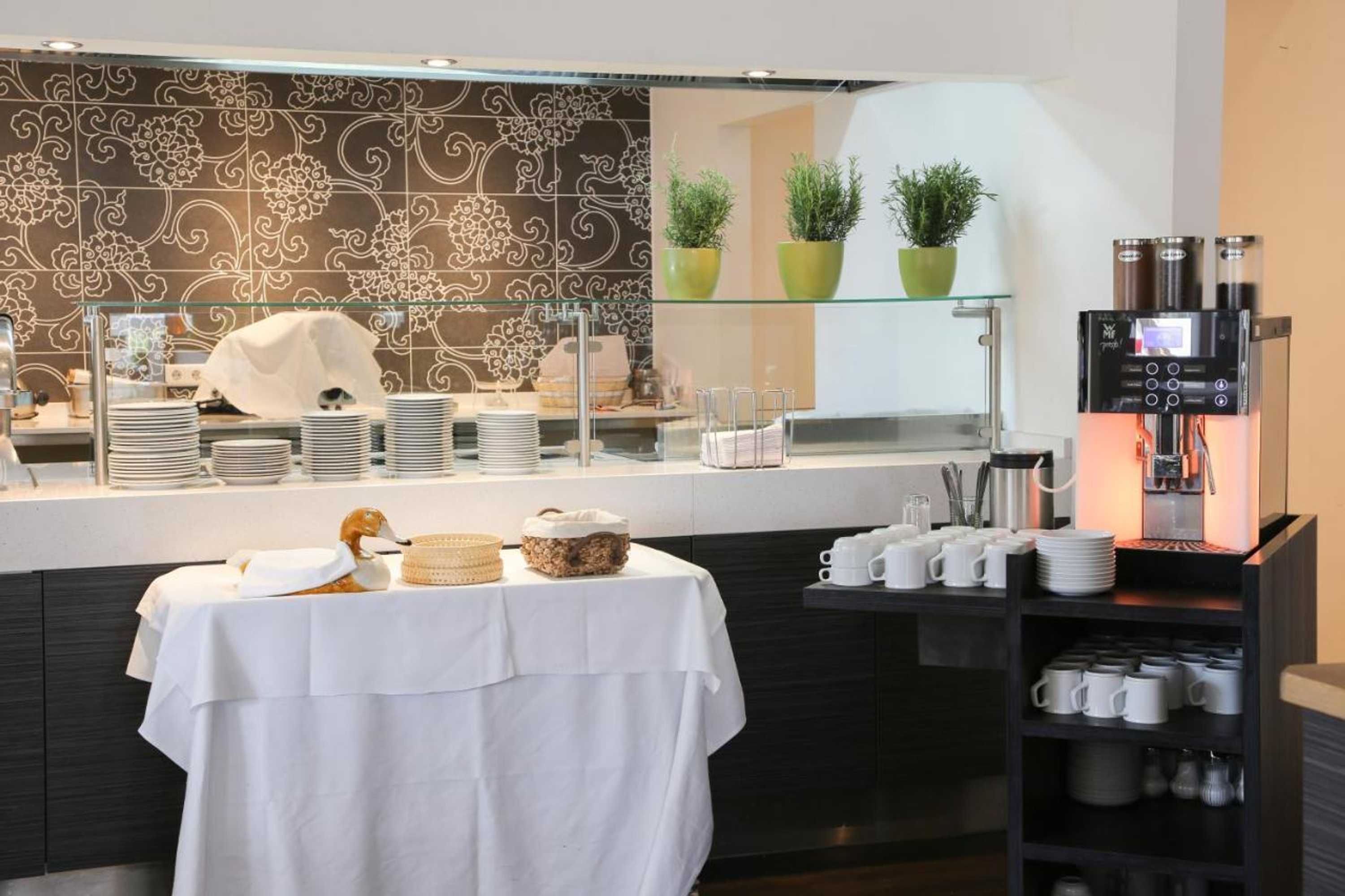 Gift card for Hotel ParqÉo im A66