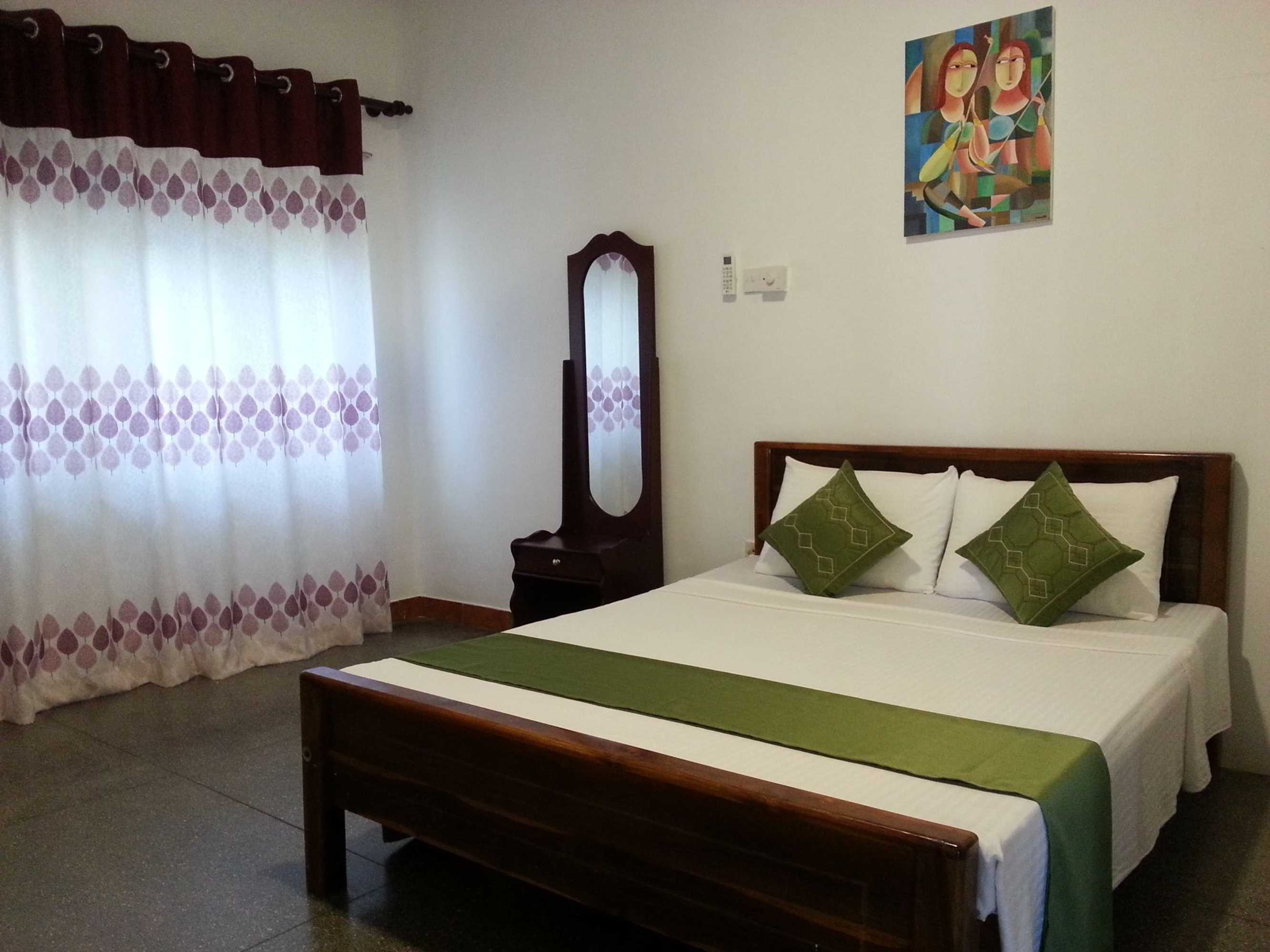 Gift card for Saubagya Inn Tourist Guesthouse Gift card for Saubagya Inn Tourist Guesthouse