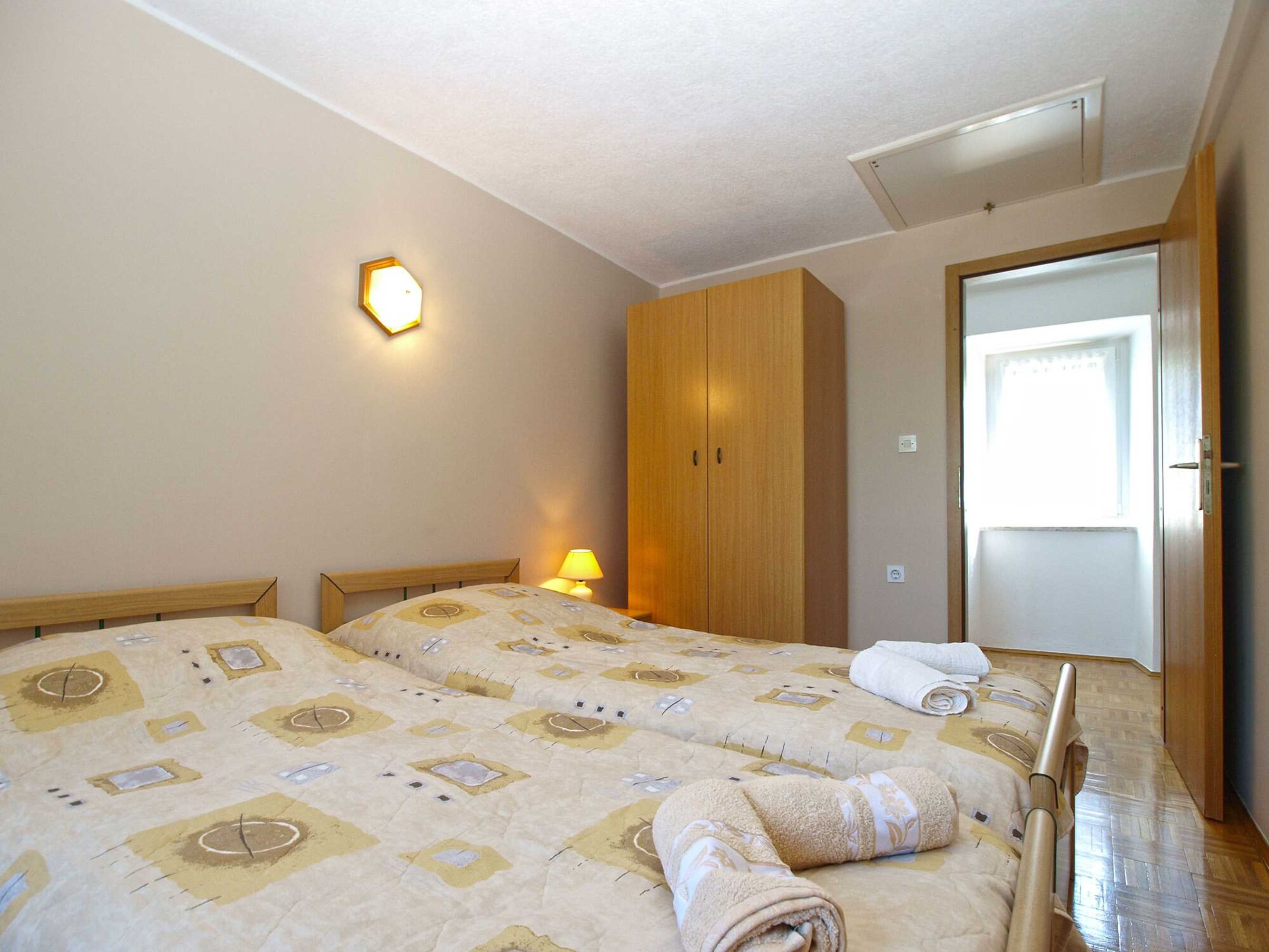 Gift card for House Marlu