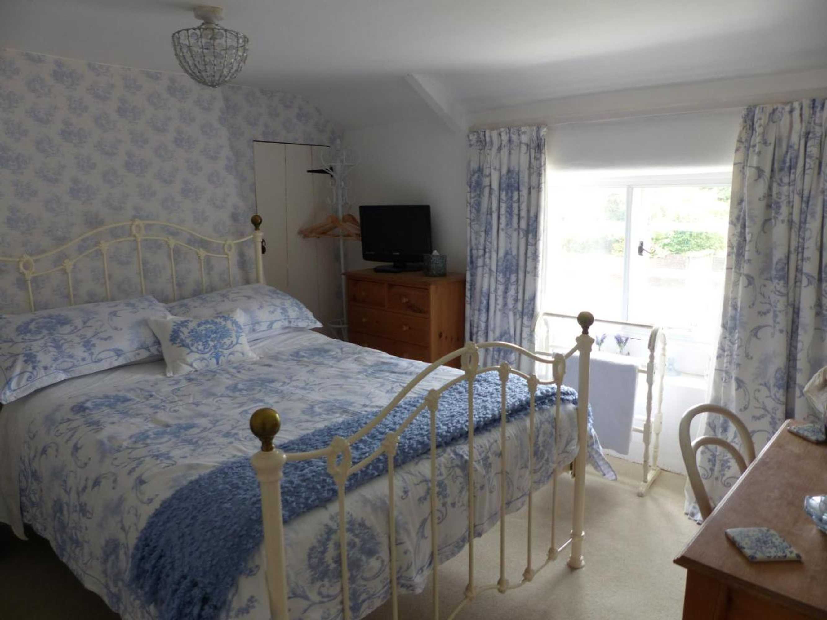 Gift card for The Willows